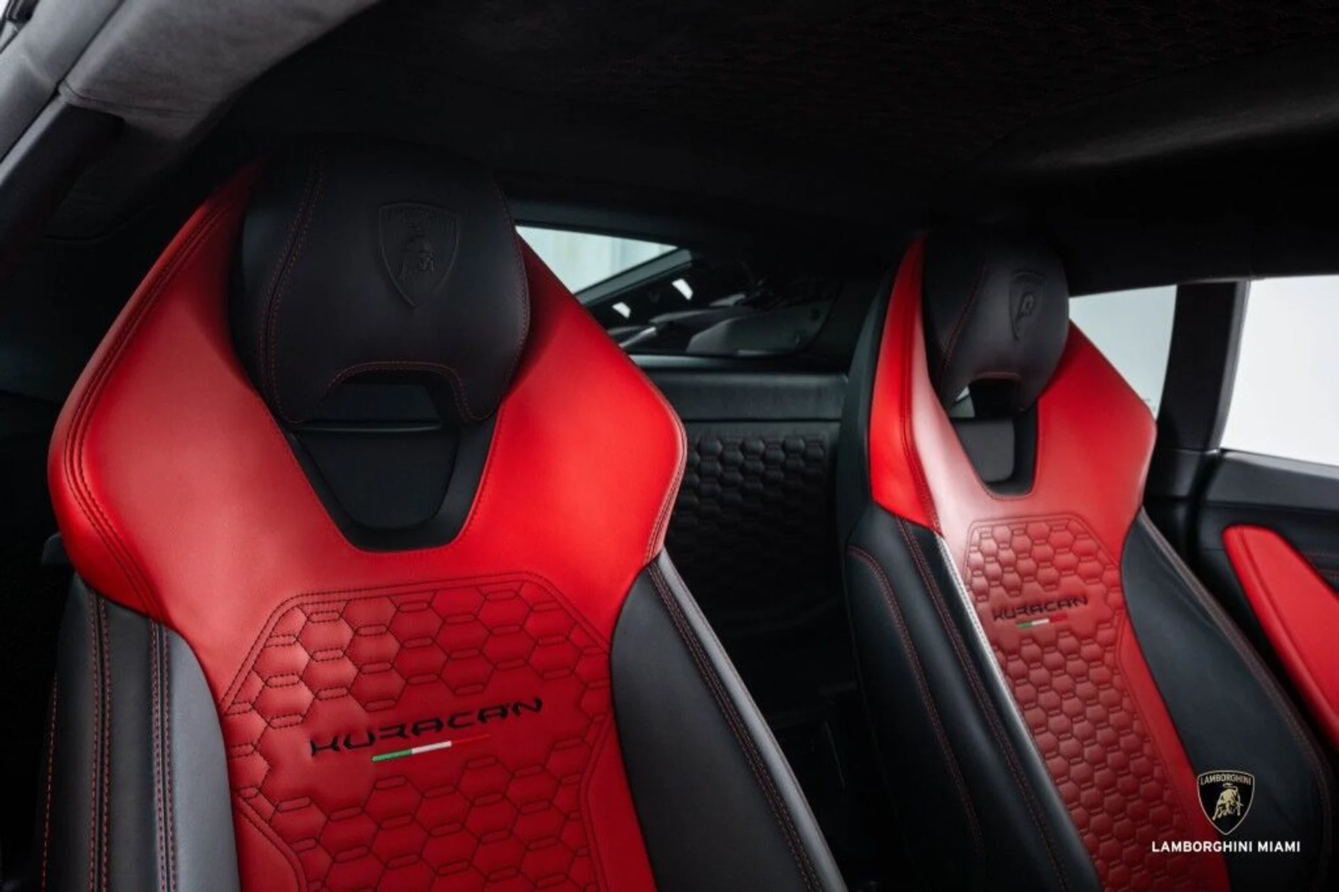 mph037_693105254_dfa3754ad0e2275937877226e44dc218_8cd99e7ec4