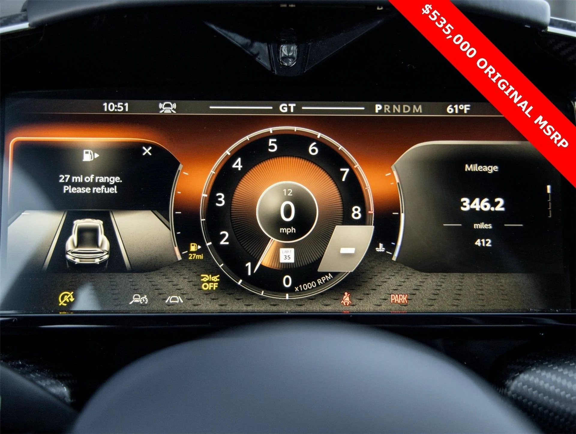 mph037_695168834_38_e06171d549