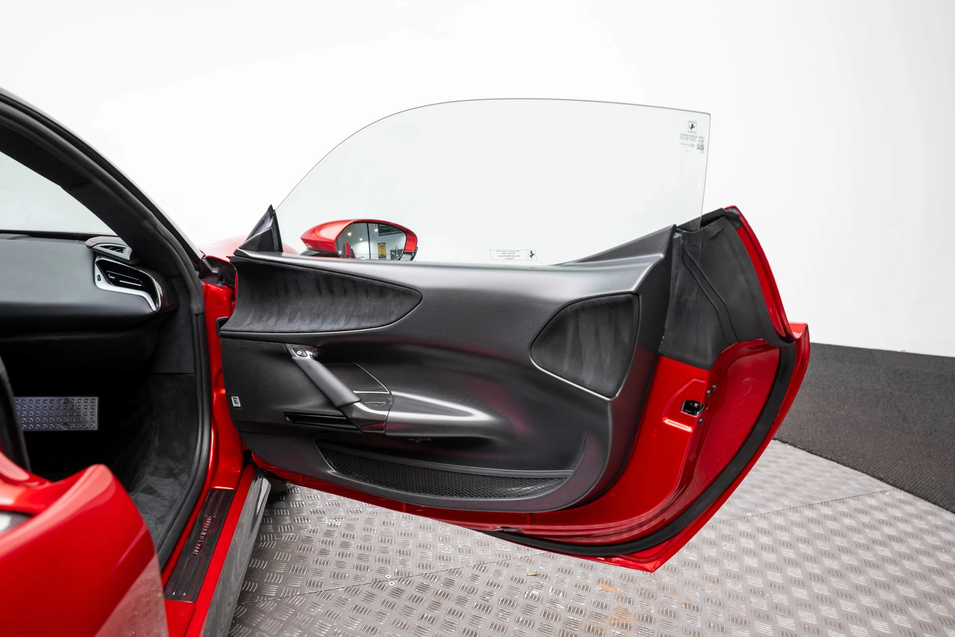 mph037_69524467_022c047d757f46a69123ca39f6fa9053_d66c54b296