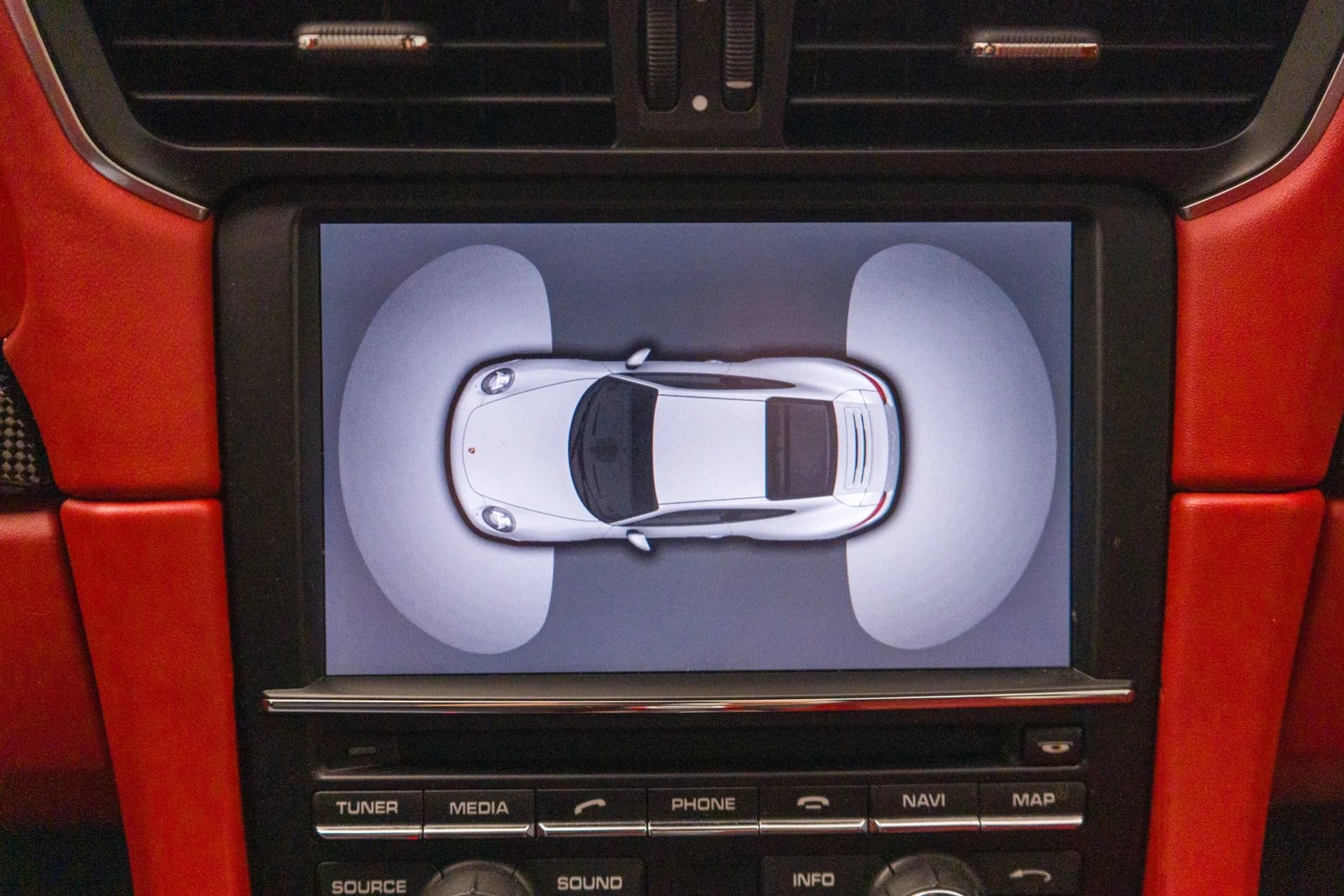 mph037_695515528_Used_2013_Porsche_911_Carrera_S_Premium_Package_Plus_Sport_Exhaust_Natural_Leather_Interior_1771953461_cf4dc023cb