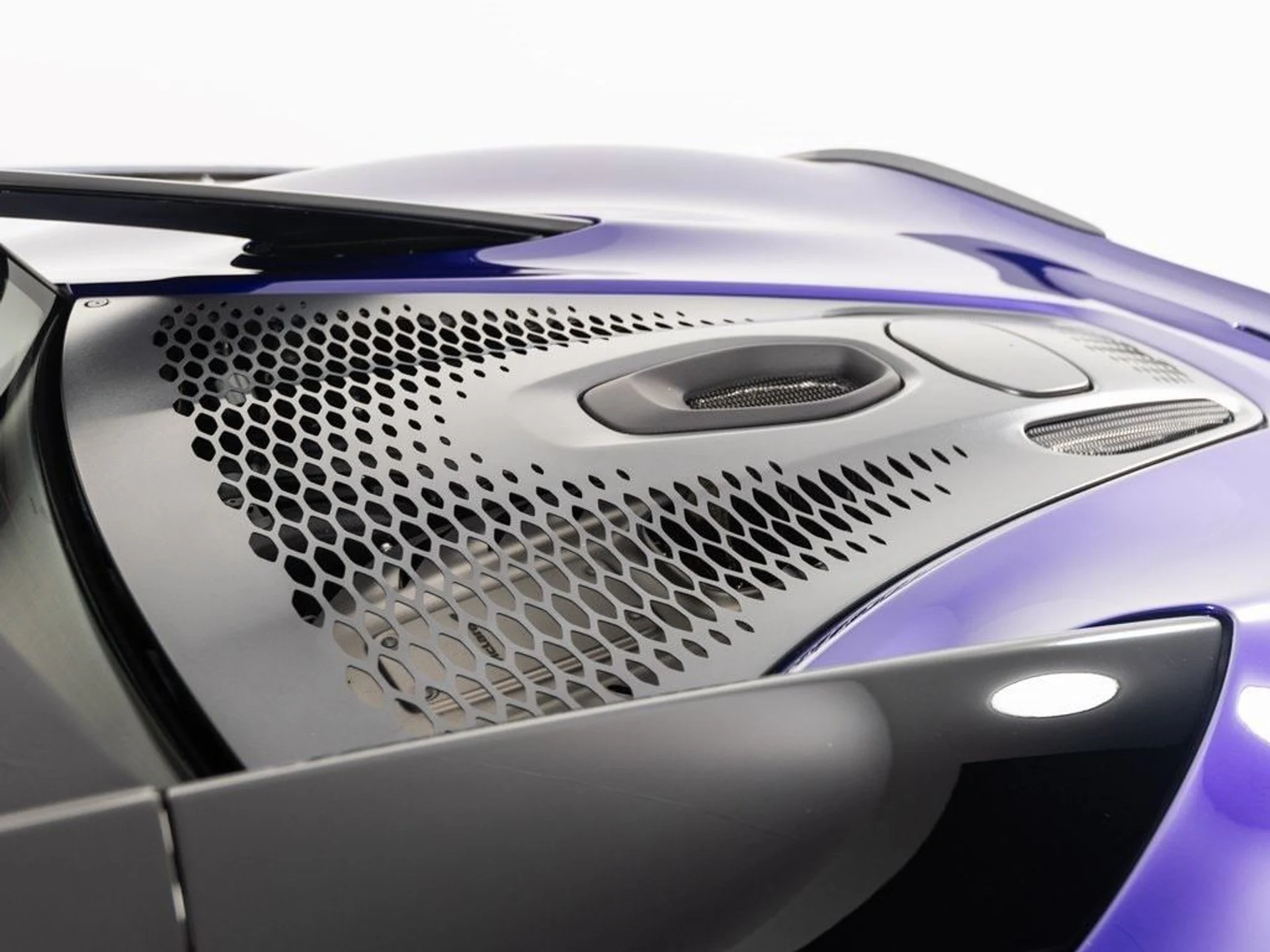 mph037_69559475_2e2ab12d36ca03d20aafbc7ef6377c1cx_12d752519f