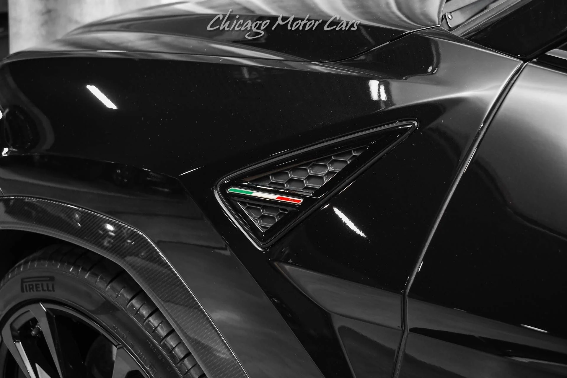 mph037_695607155_12489_p38_l_4c21d391fd