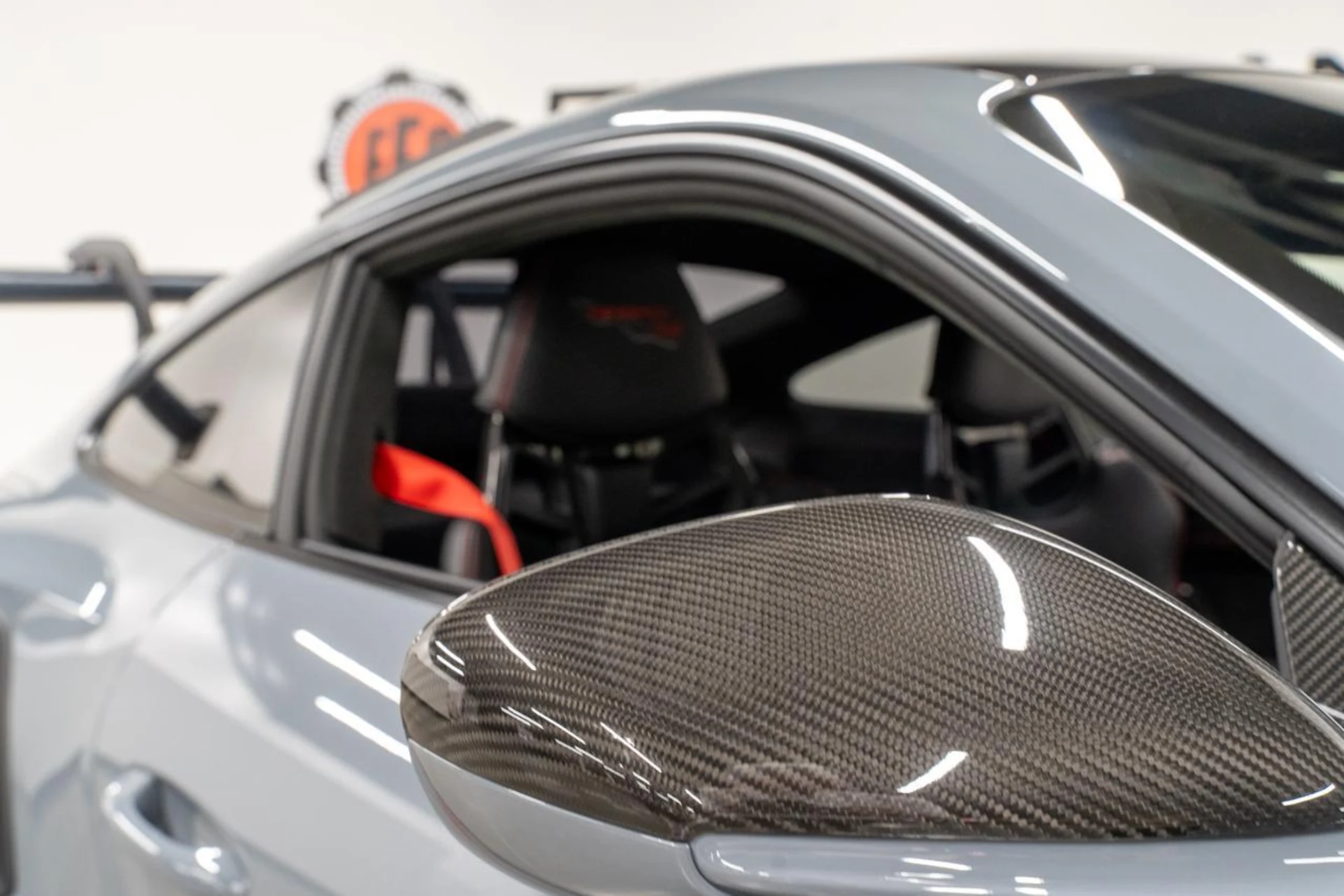 mph037_695682808_5312de04e44a3041d767828f99e9b4d6_4412679e96