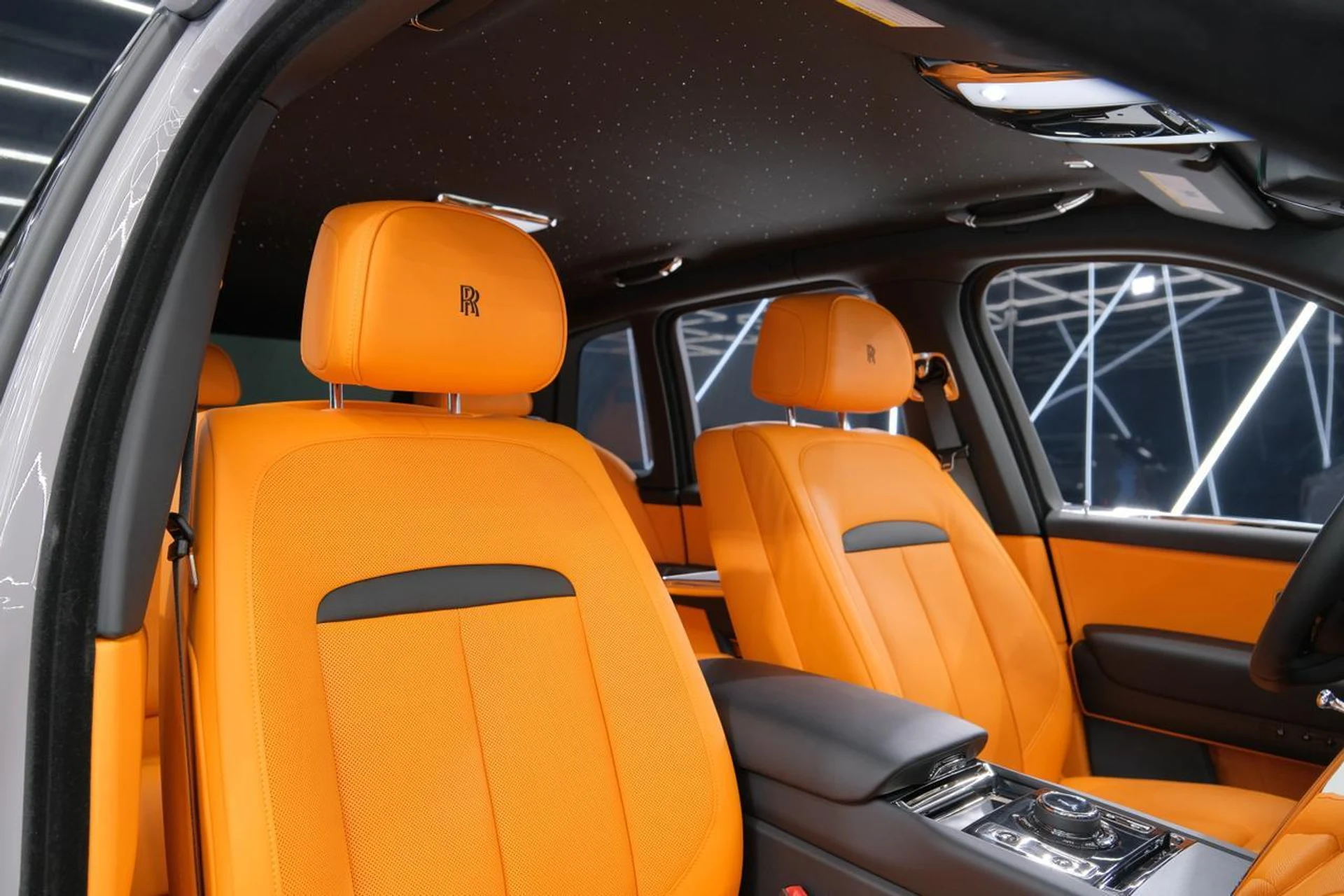 mph037_696618175_10de5ea4dea35c0ae9ab10cc9aa7533c_e62ec47edf