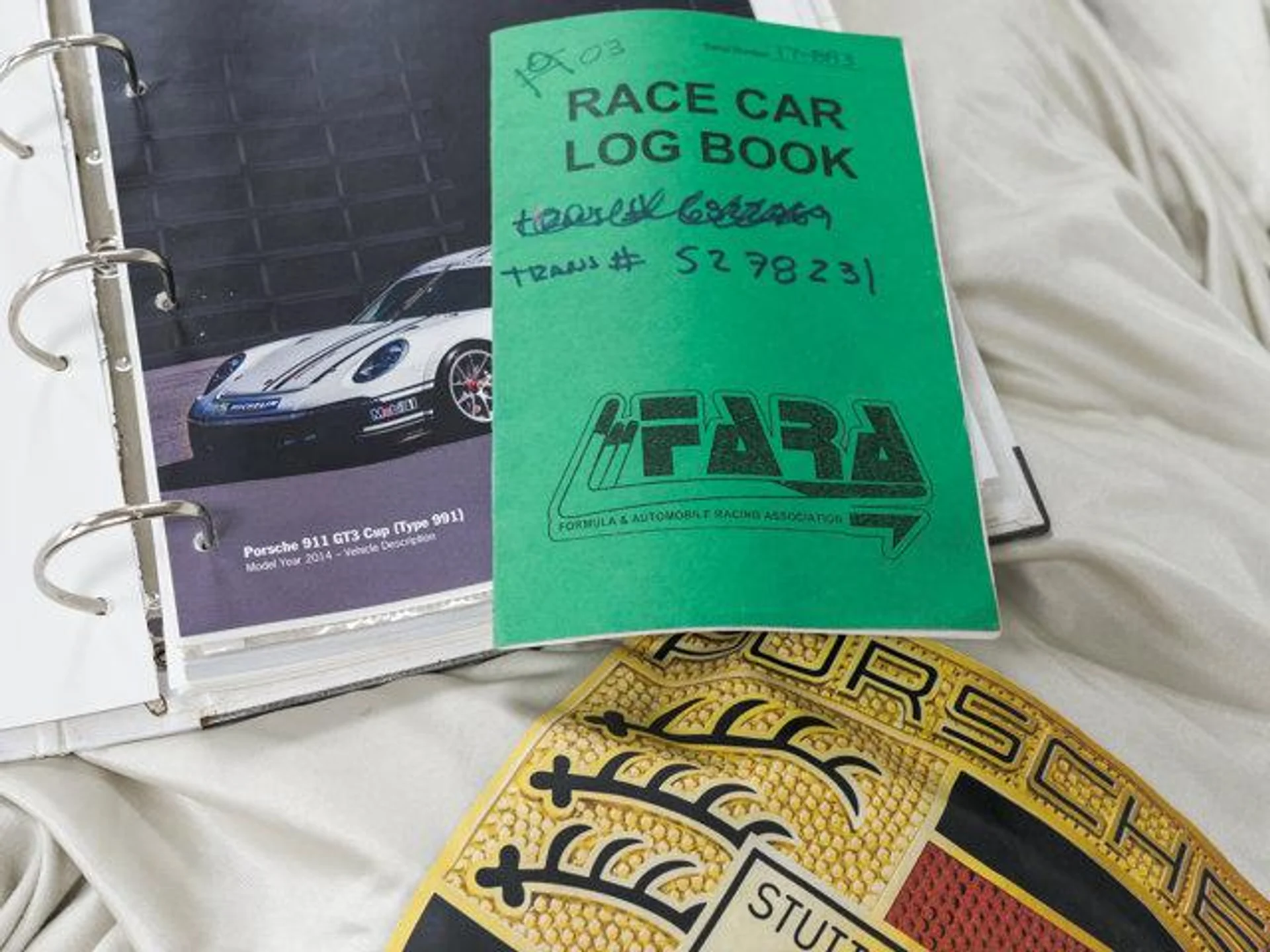 mph037_697569260_L_Jux_L5_K7sw_Dz_Mf_Nc_KA_Lgwxpo_G_Dc_52f904365f