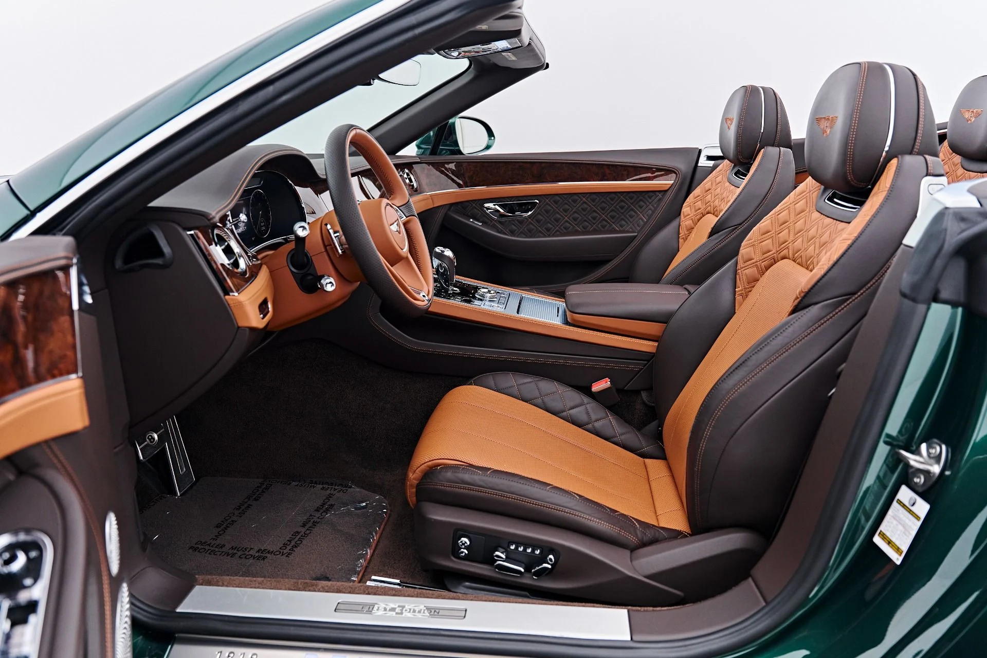 mph037_698871186_Used_2020_Bentley_Continental_GT_V8_1791591315_24e7c1ec59