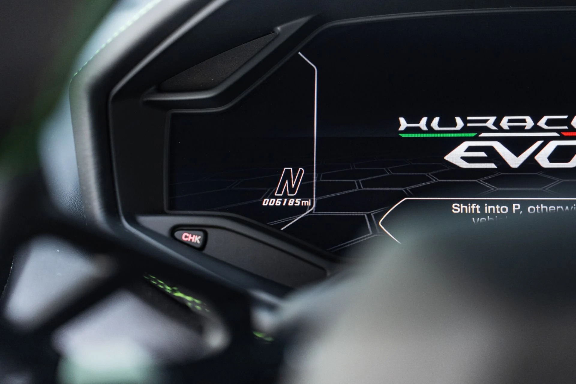 mph037_699646497_Used_2023_Lamborghini_Huracan_EVO_1765473020_944eec5a85