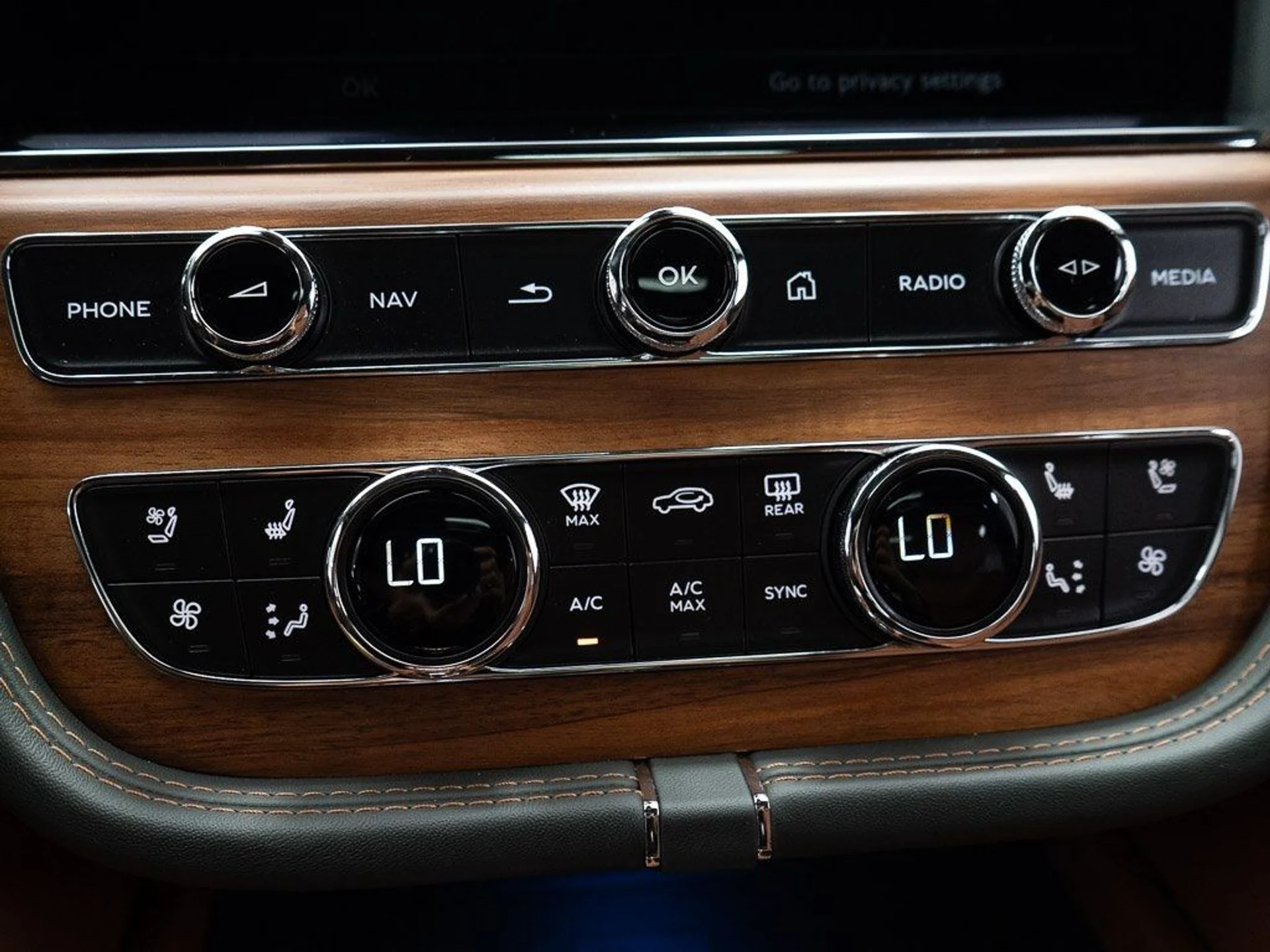 mph037_699748828_5703549f0fc967c85d6cc1d786aeeb3f_25f276c9c2