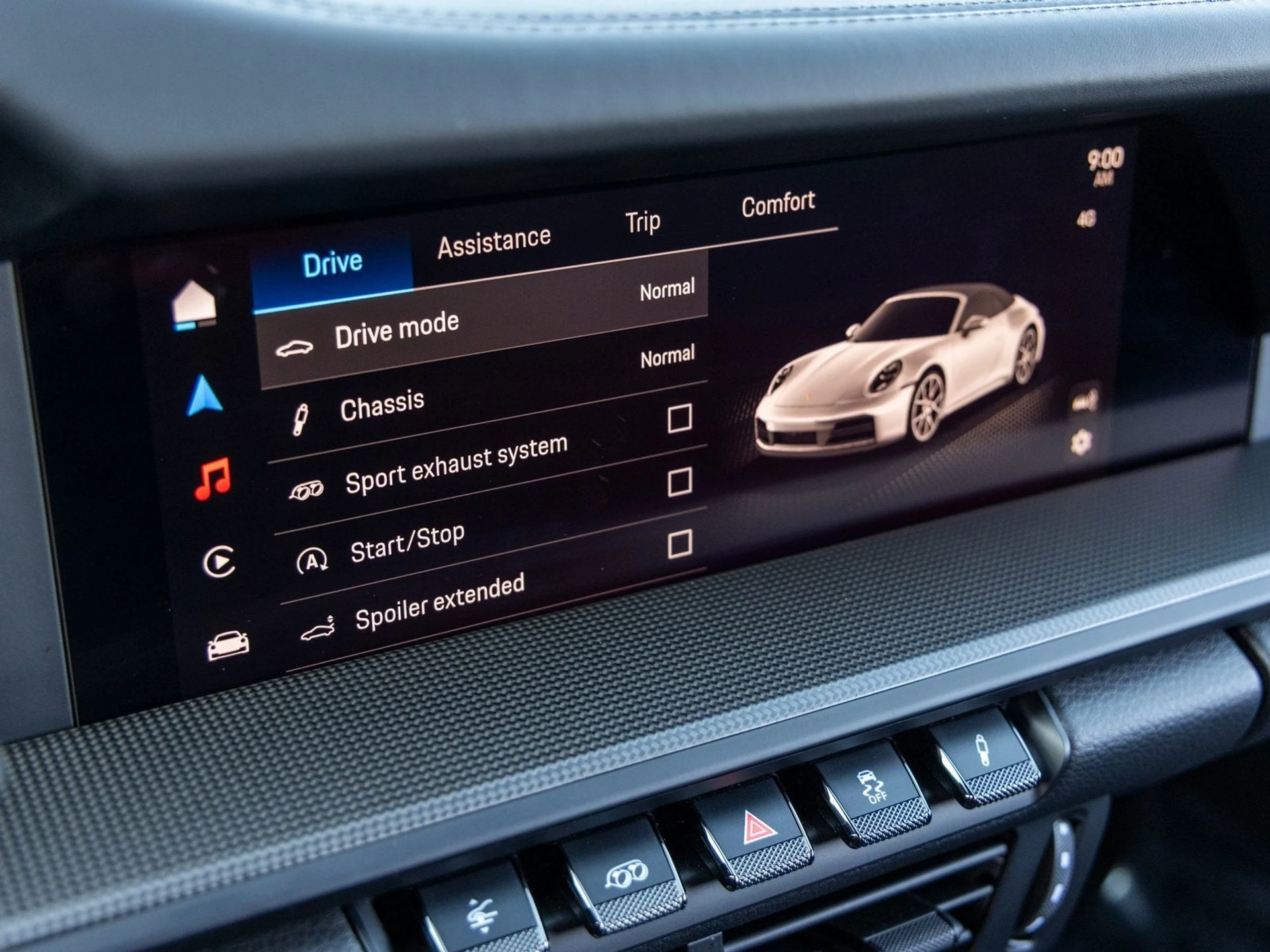 mph037_701398646_38_46f542ce1e