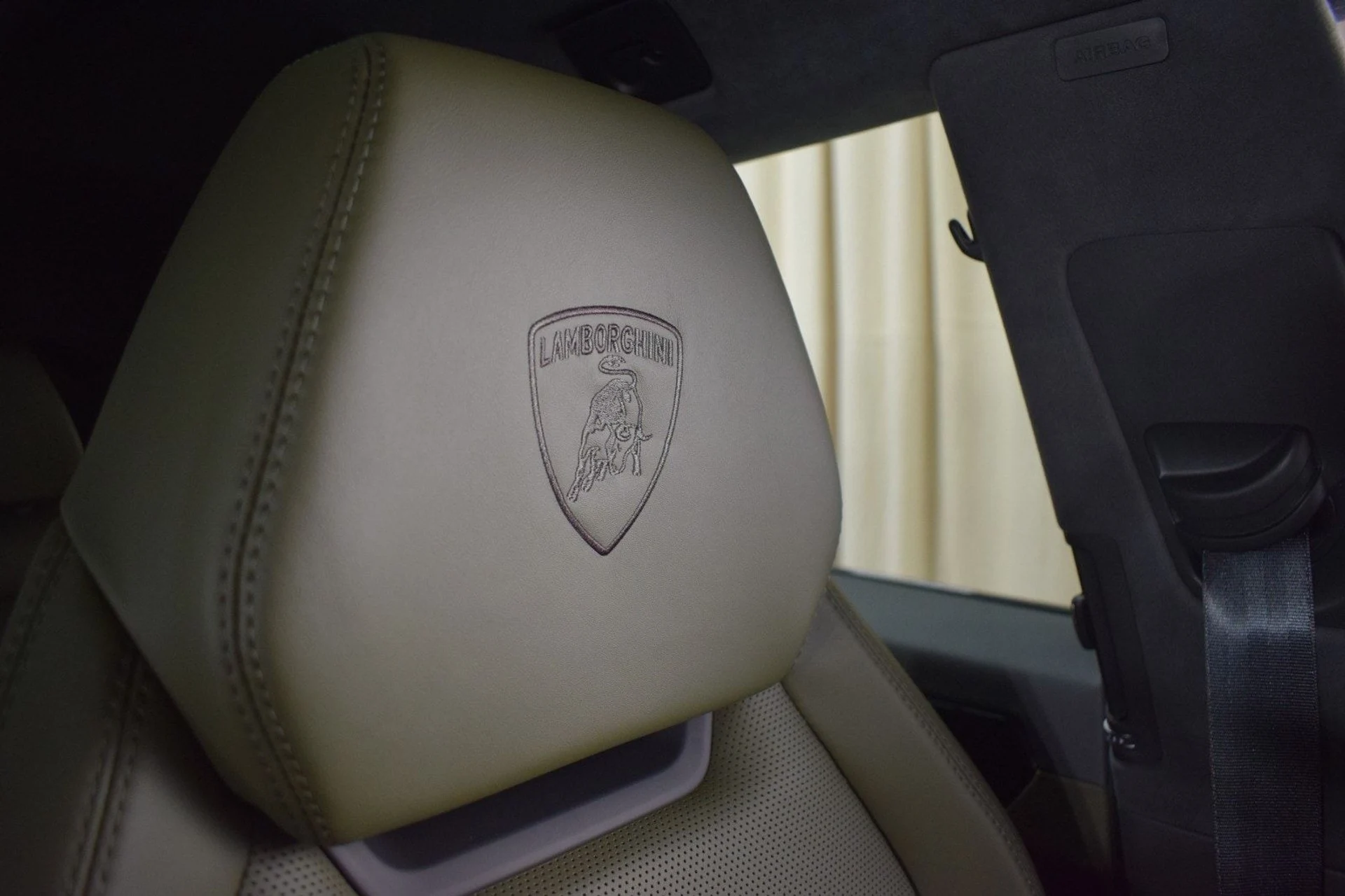 mph037_701928583_a48de251a60ba2c364e531b50e2ae101x_5303aa548a