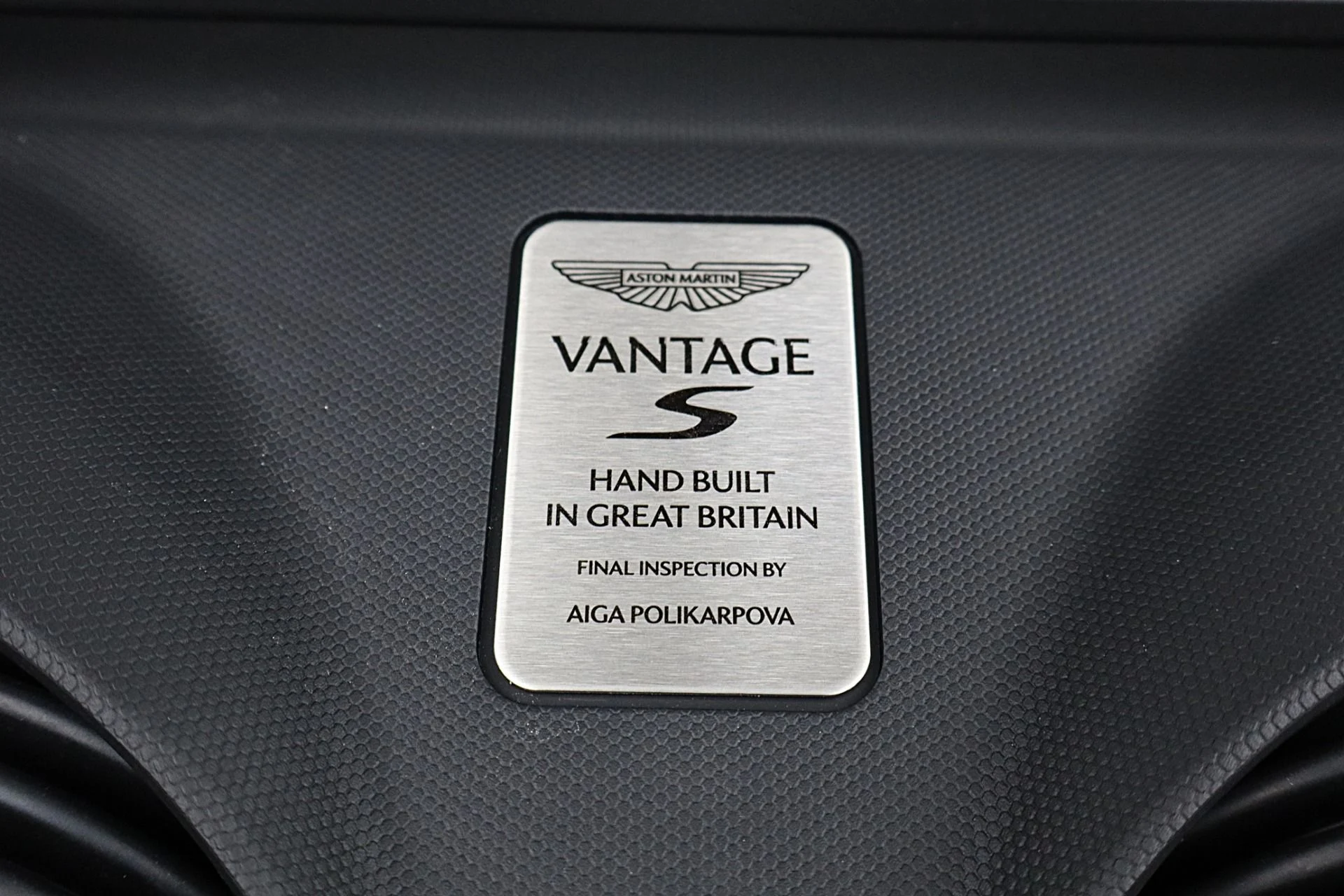 mph037_702505905_New_2026_Aston_Martin_Vantage_S_2881550ed9