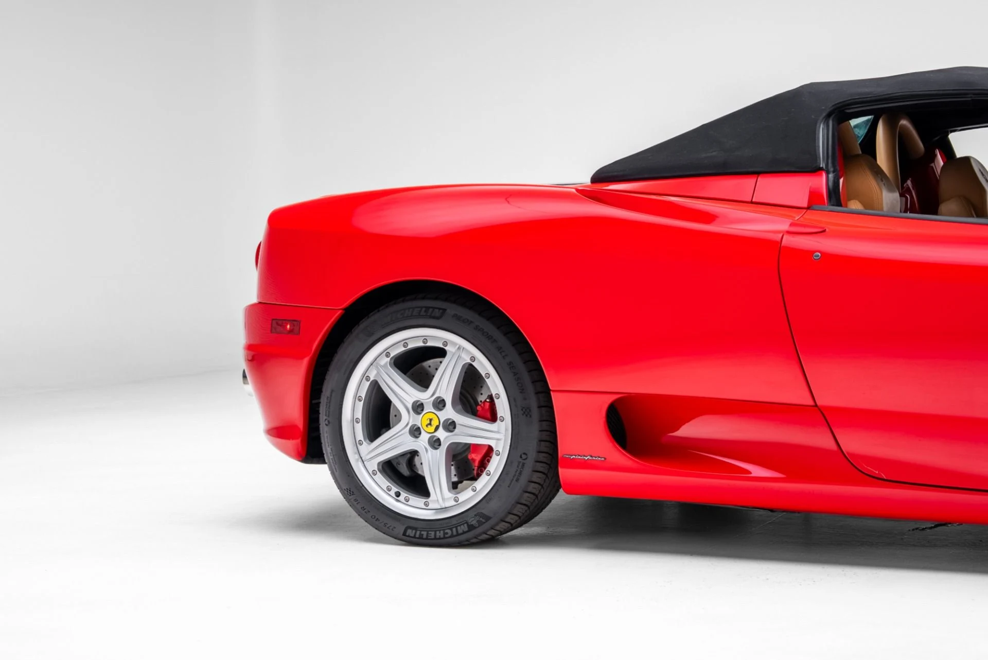 mph037_702736000_Used_2004_Ferrari_360_Spider_1772051190_3b22254321