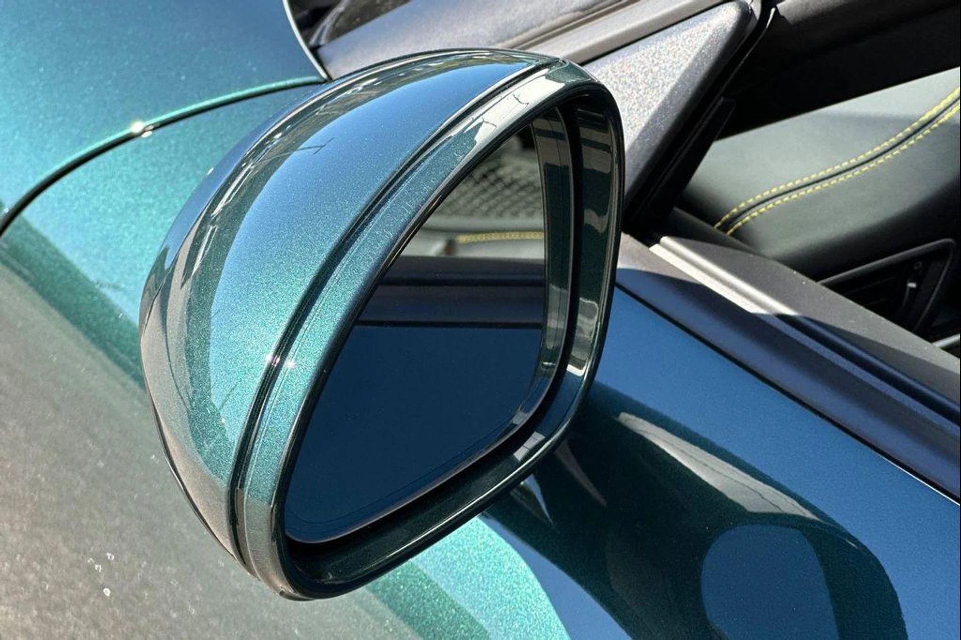 mph037_70284886_UCY_8_Kdf5e_HO_0etog_UZ_Uy_Bzlsbf_M_966e56f082