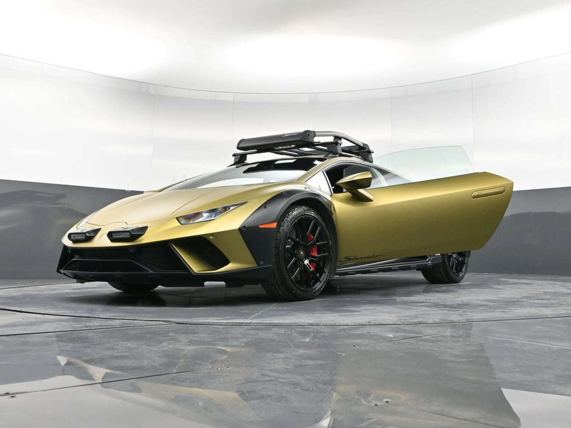 mph037_703510861_dc6fa9e9_7b99_4d76_8683_ccc00630c751_0d87525019