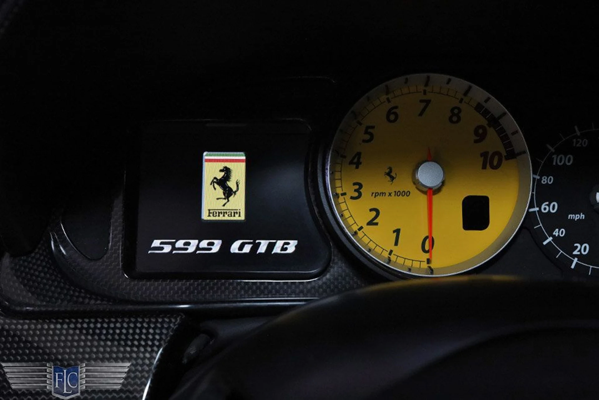 mph037_703976648_used_2009_ferrari_599_gtb_fiorano_2drcoupe_6305_21927484_38_1024_52bf244dfc