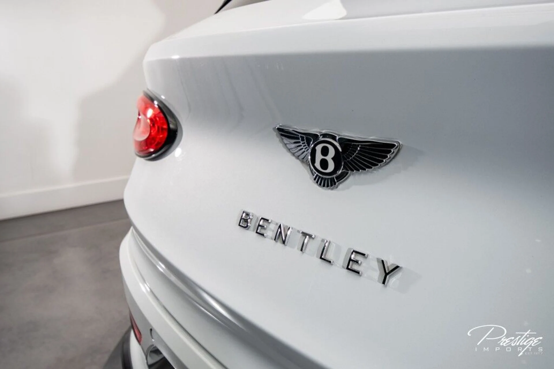 mph037_704561791_7974ac60c05dec83d06a9dbf8f08e5f0_9a5227224f