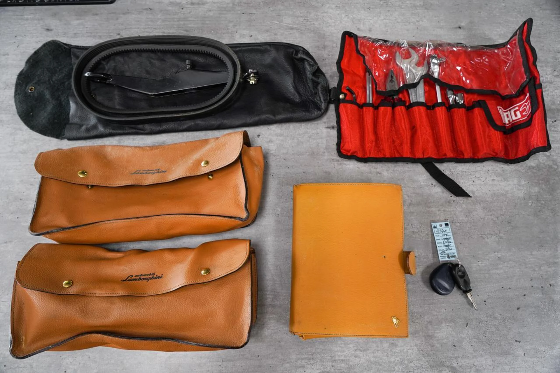 mph037_704688846_42653cee6b07fad677cbe631086cd768_9809d426cb