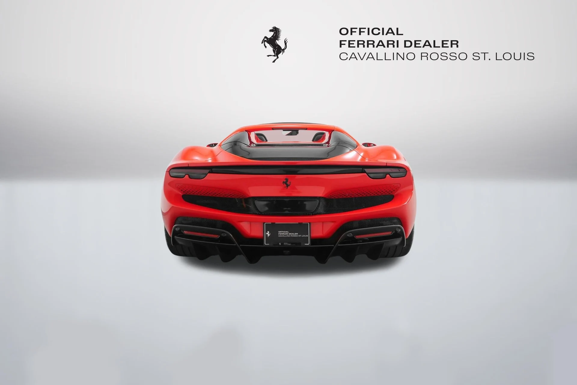 mph037_704742152_38_a120fbab15