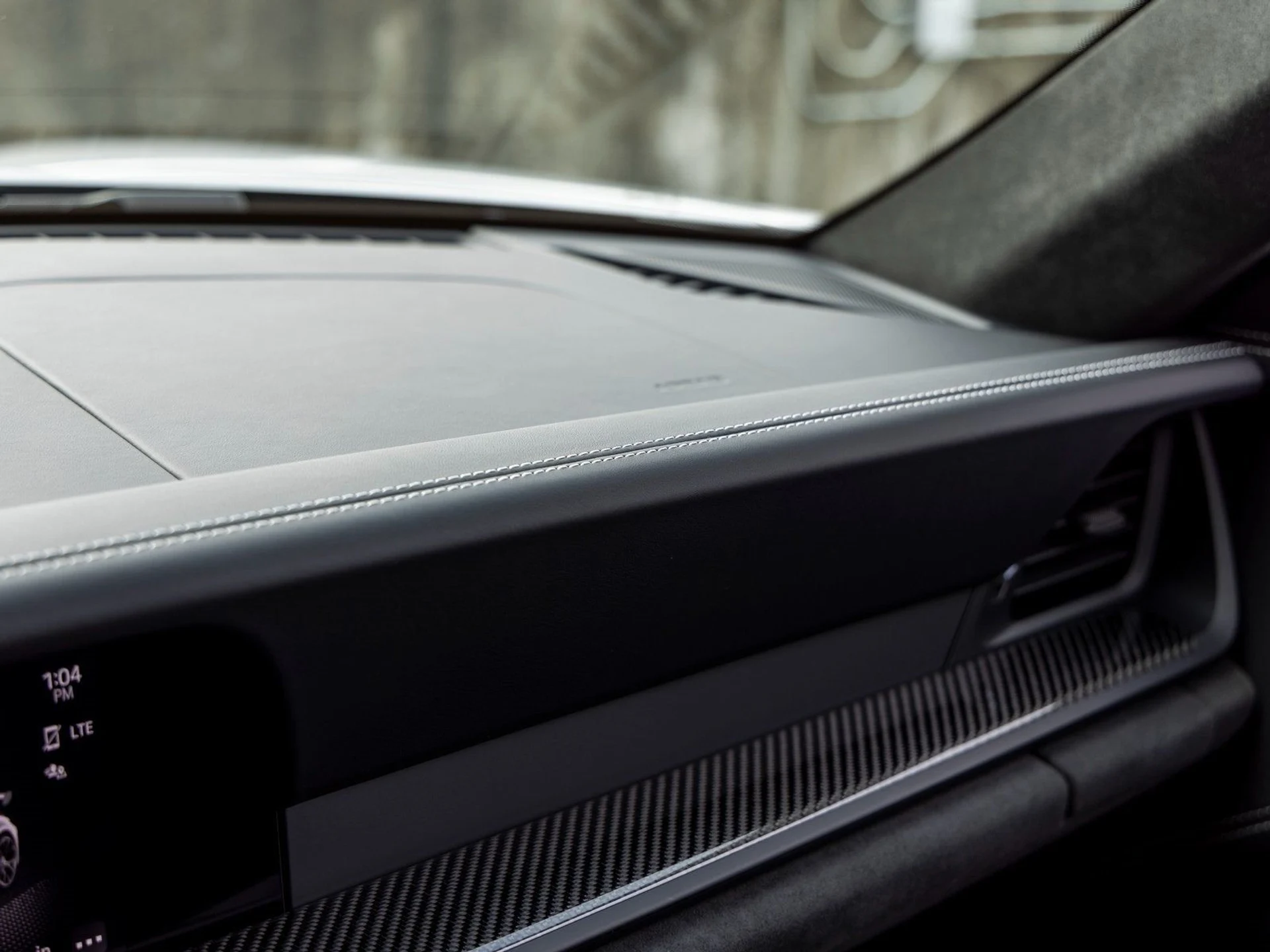 mph037_705544785_38_057fd0fc58