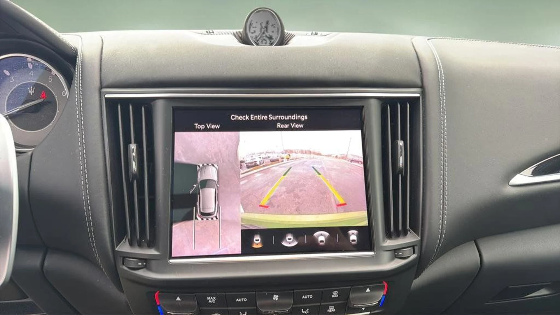 mph037_706152344_96dd4405055840b3a70eb53eece871b9_2f1c0f2aef