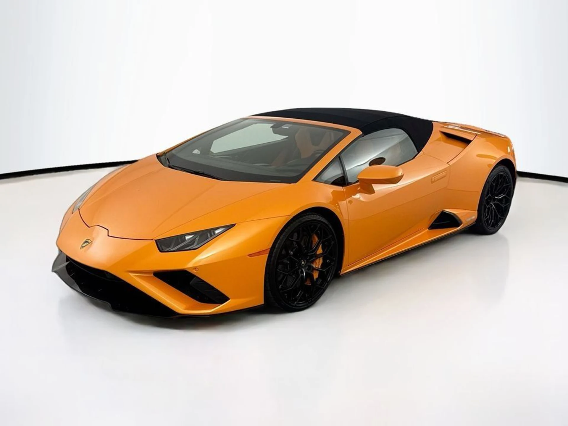 mph037_706200809_dcdbfc660bee0100d2d599e74a2ba4f0_f680a4a407