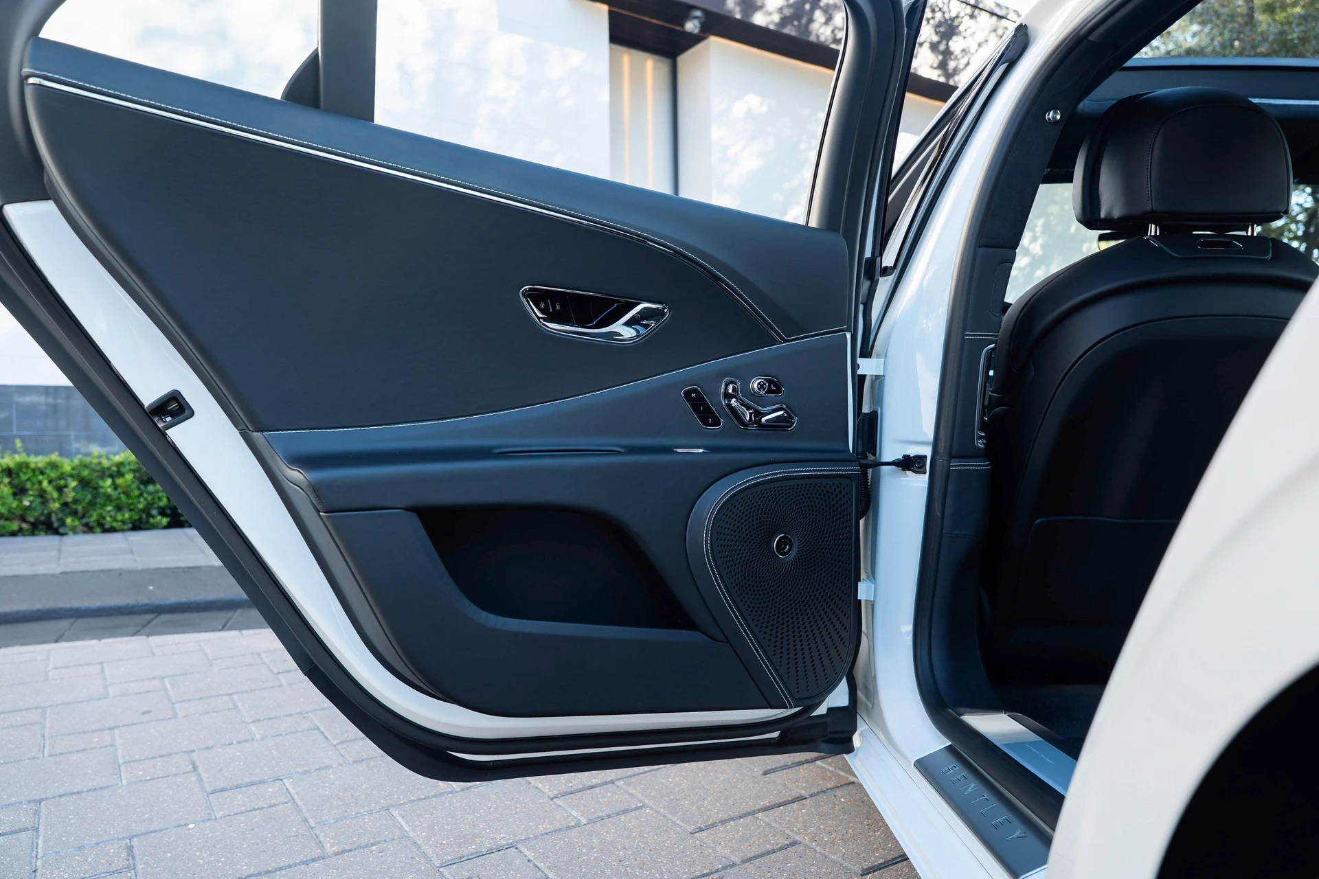 mph037_706252918_462758417_6954bfec4e73cd9f103f4f63_f1709b5382