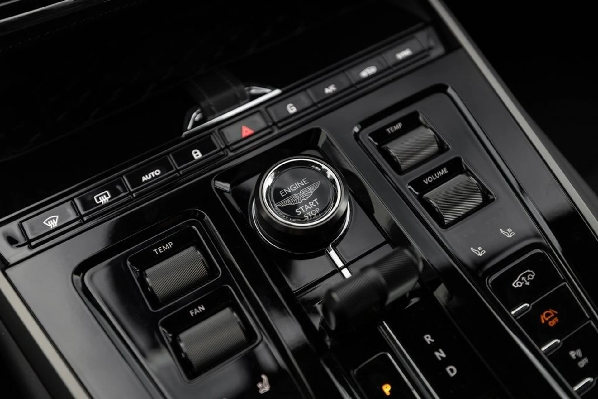 mph037_706363138_e207e71f6f851c47df9ebaacb92160a6x_74ff78e1c6