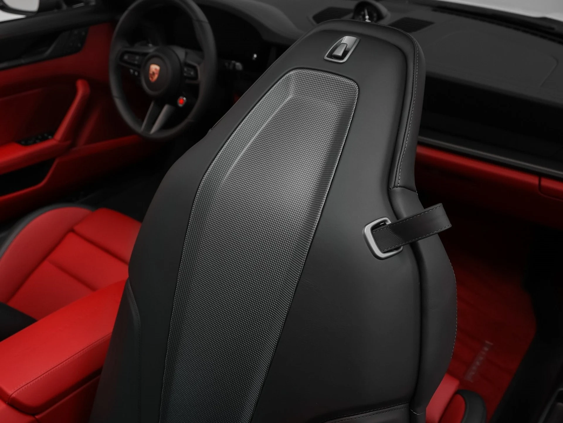 mph037_706724383_38_12fc85c1e1