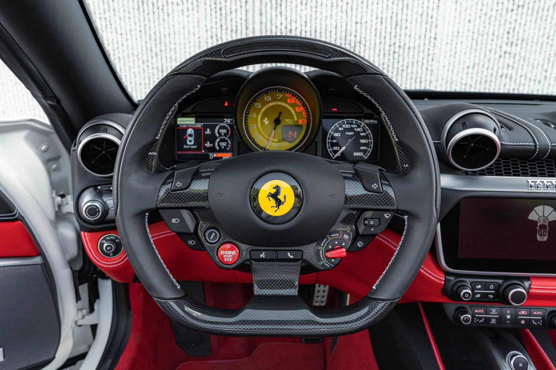 mph037_706880589_Used_2023_Ferrari_Portofino_M_w_Carbon_Driver_Zone_Ventilated_Electric_Seats_Hi_Fi_System_Magneride_1711059180_7764665fbc