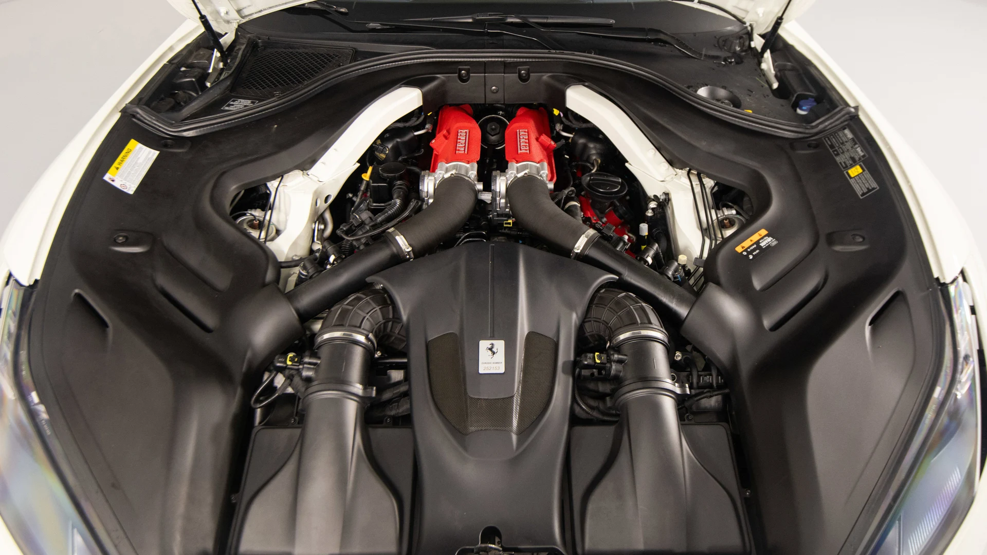 mph037_707163153_c264d58a200d4c2487575ad4844bfae5_6da48c491a