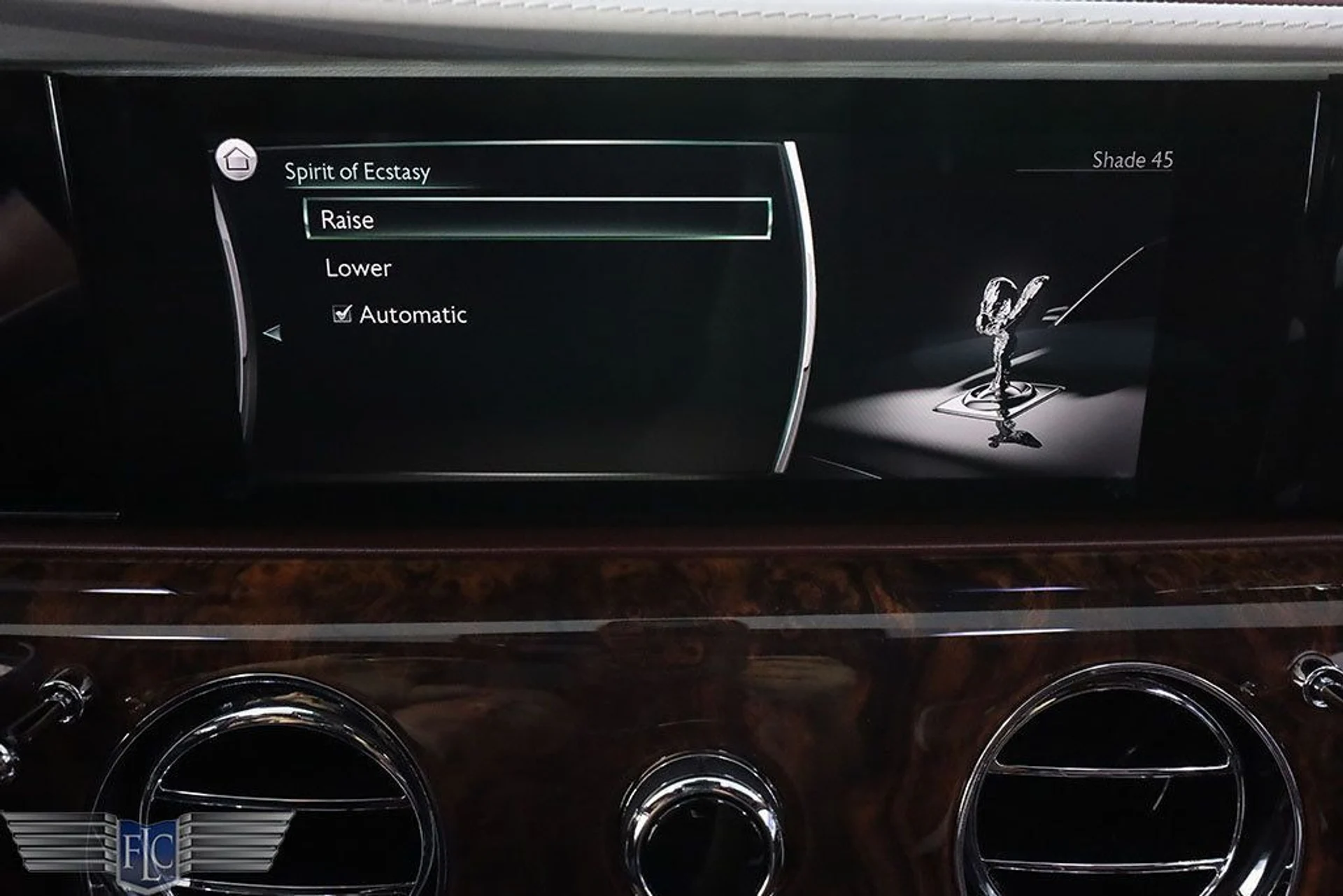 mph037_707281474_used_2021_rolls_royce_ghost_sedan_6305_22950385_38_1024_3d3507a605