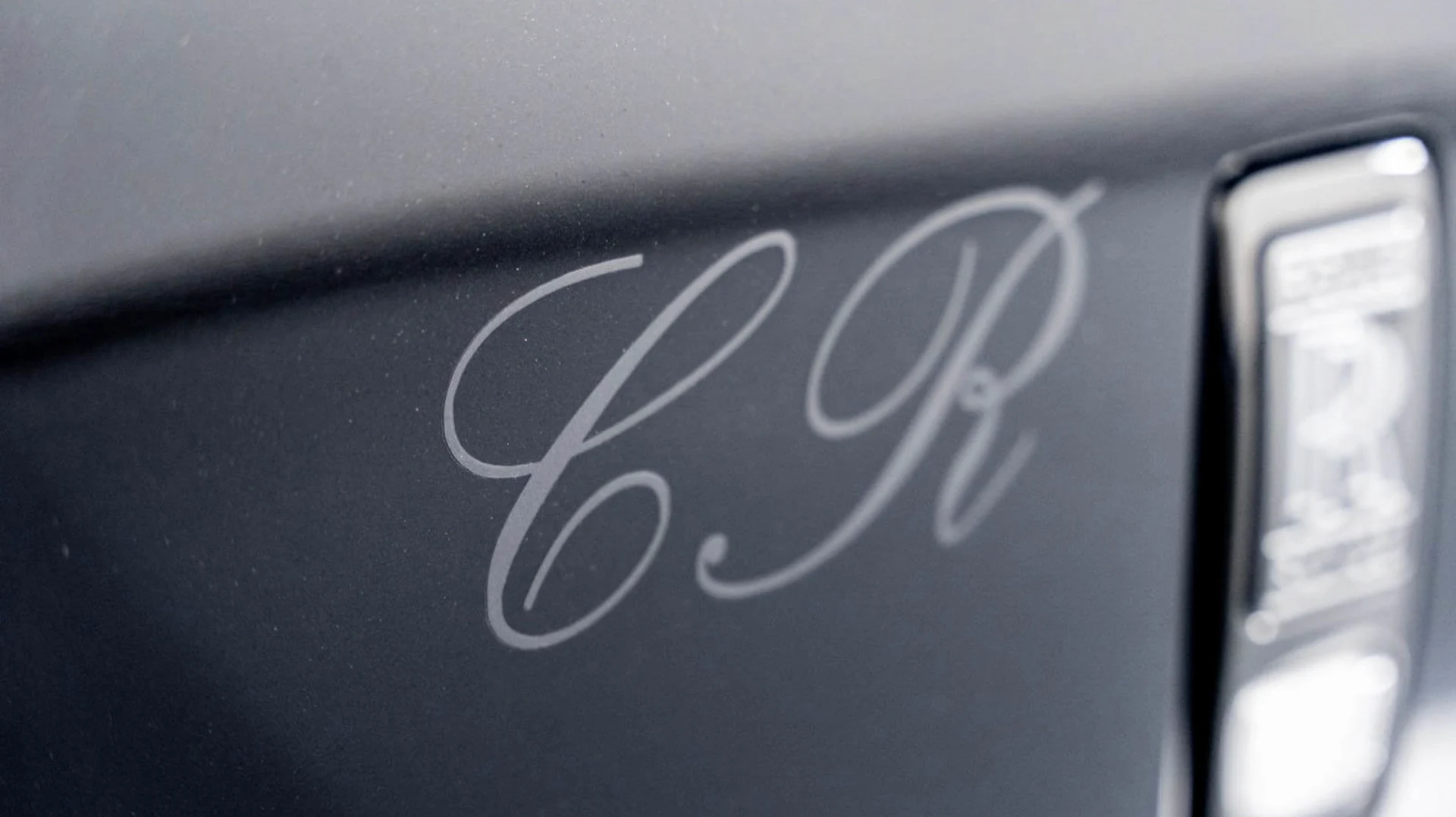 mph037_707973635_content_homenetiol_com_2001243_2130496_0x0_2b8216f9885e416ca7b100dcbc1a4767_67984e9254