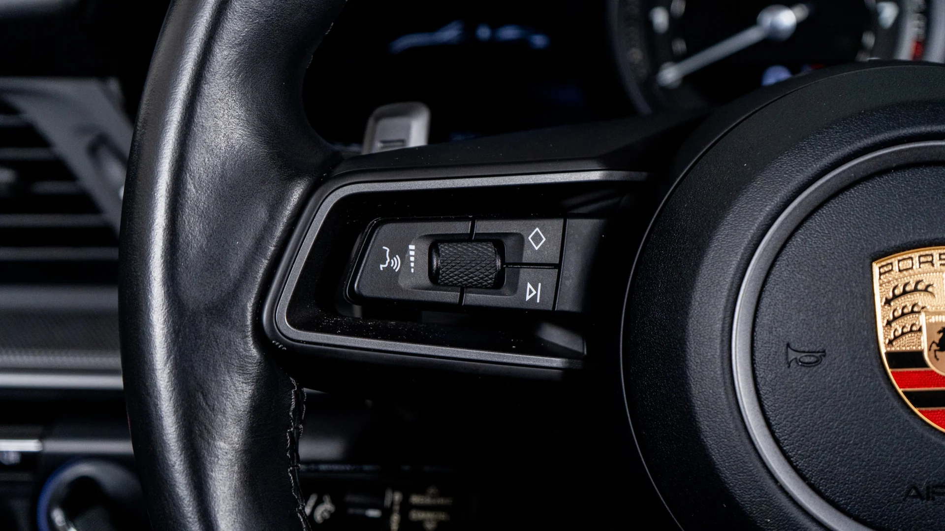 mph037_70820237_content_homenetiol_com_2001243_2130496_0x0_66bff782190e40498c19310da6a6cd26_eb430552d3