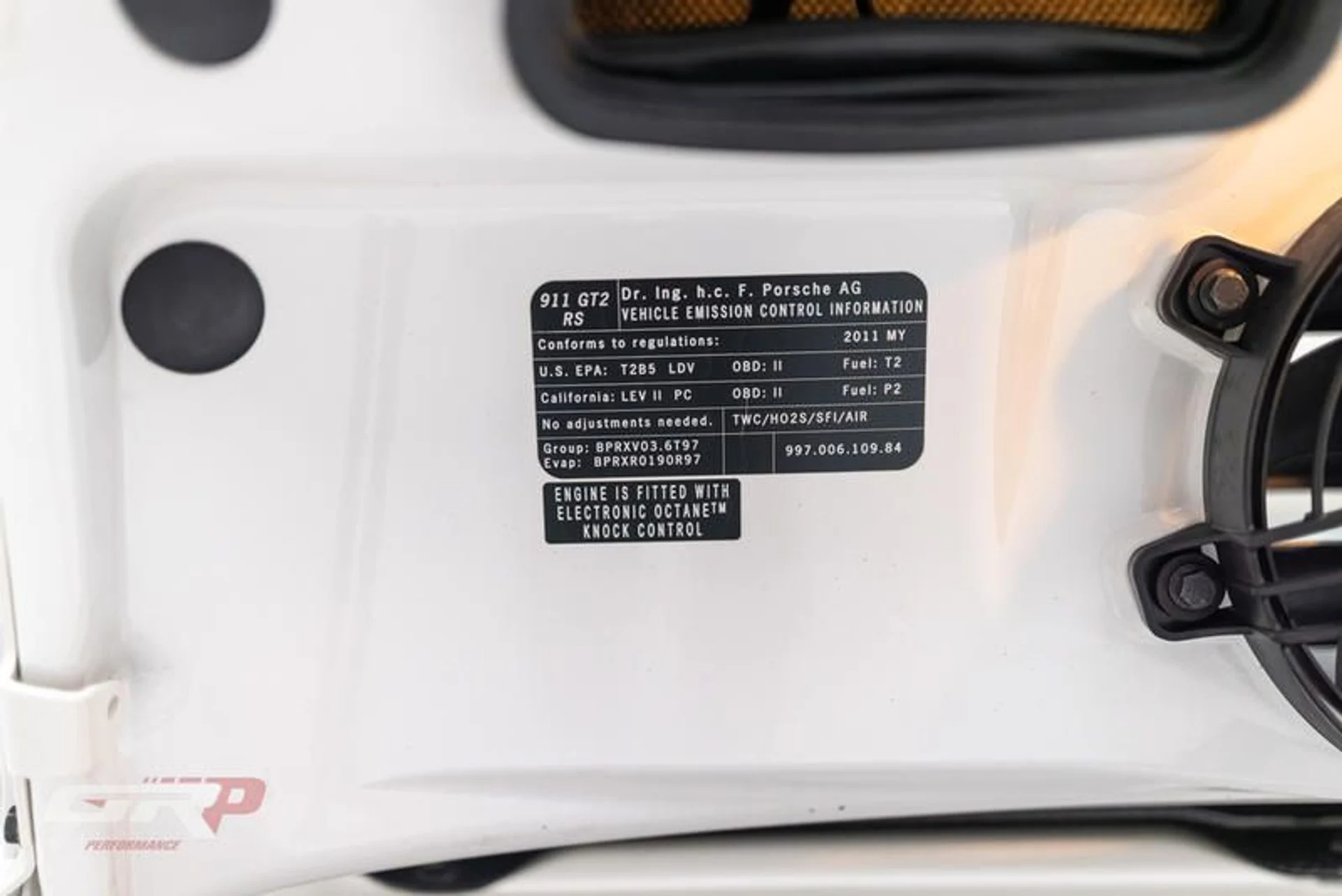 mph037_709471123_D7078552_F038_4_CC_4_800_E_22_EA_0_D833_BF_6_bb88c6bae5