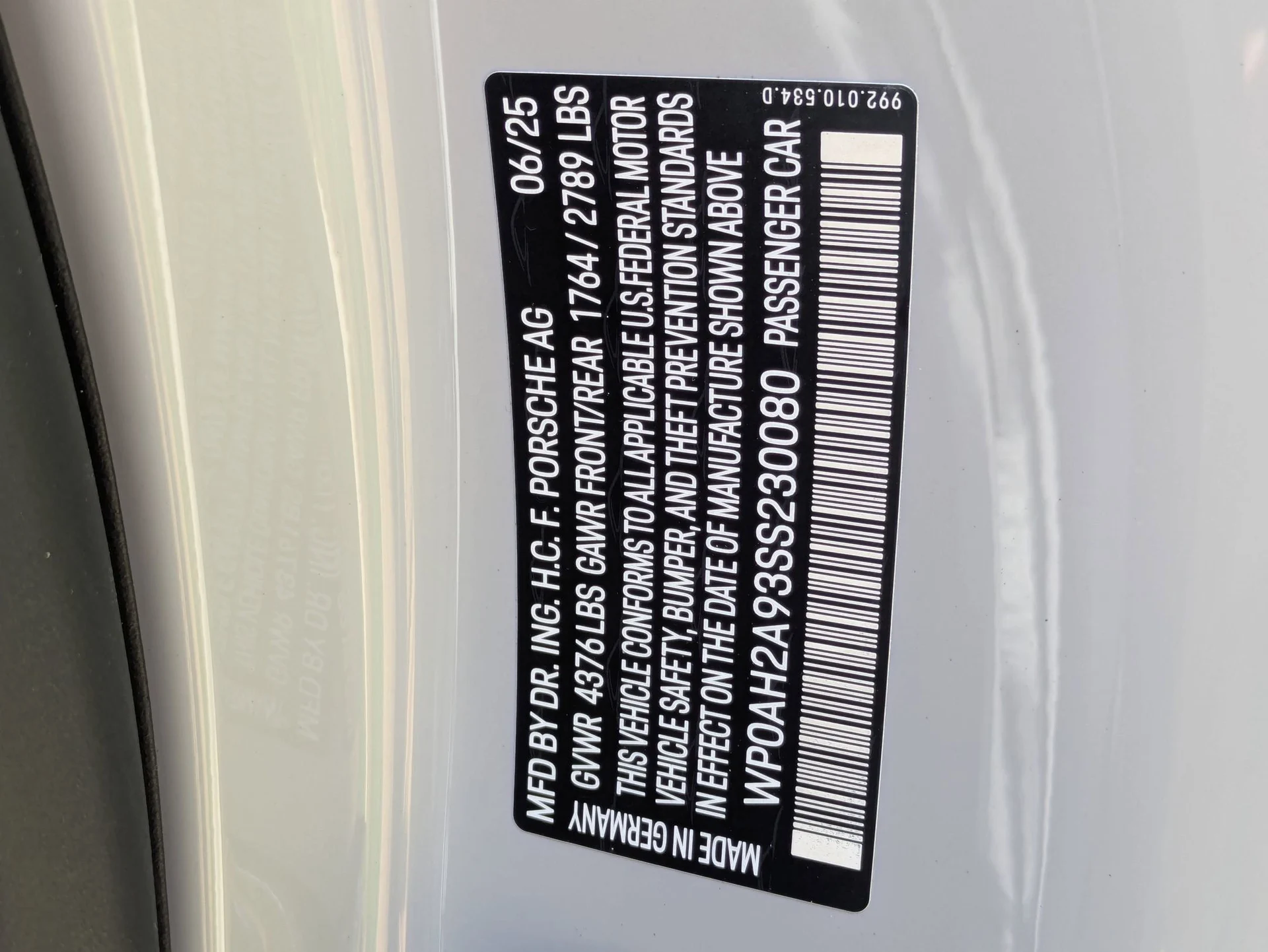 mph037_709795377_087595324e19e09735eade3caa623616x_d1aa1b1726