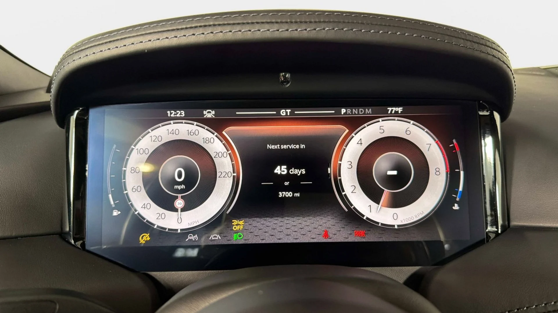 mph037_710637505_content_homenetiol_com_2001243_2130496_0x0_fcdc4213806e46cabc863f08880d5cb8_1918d3fd9d