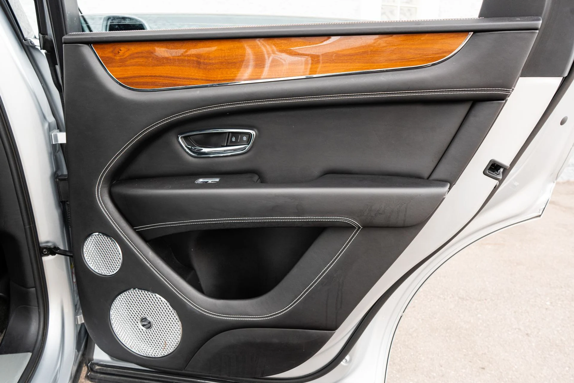 mph037_711379149_0f710421_dba2_4aab_9f6c_c71660a01b1a_913de64ded