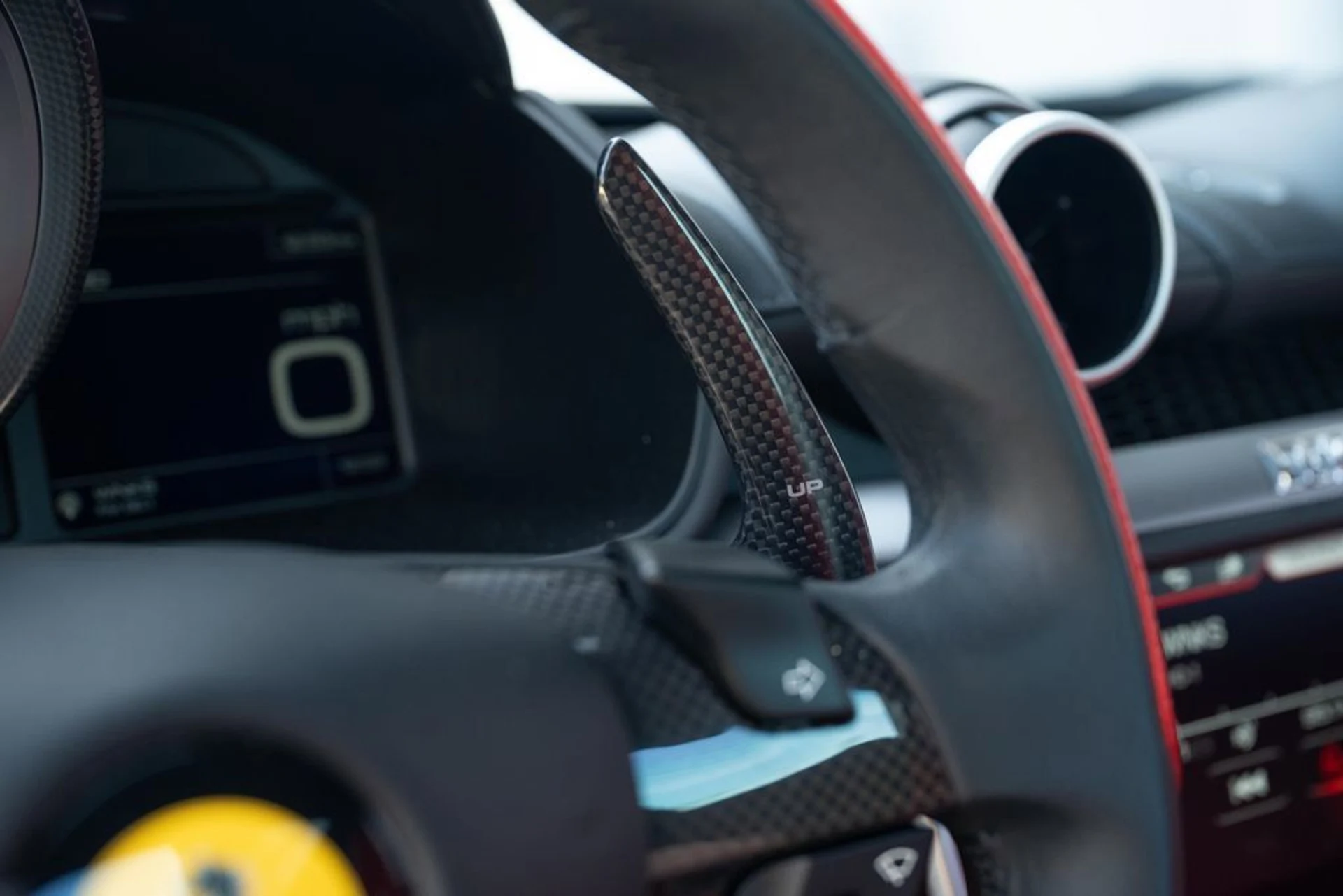 mph037_711395761_4dbfe1a264674a59ac6ca65fe3b32721_ba381292dc