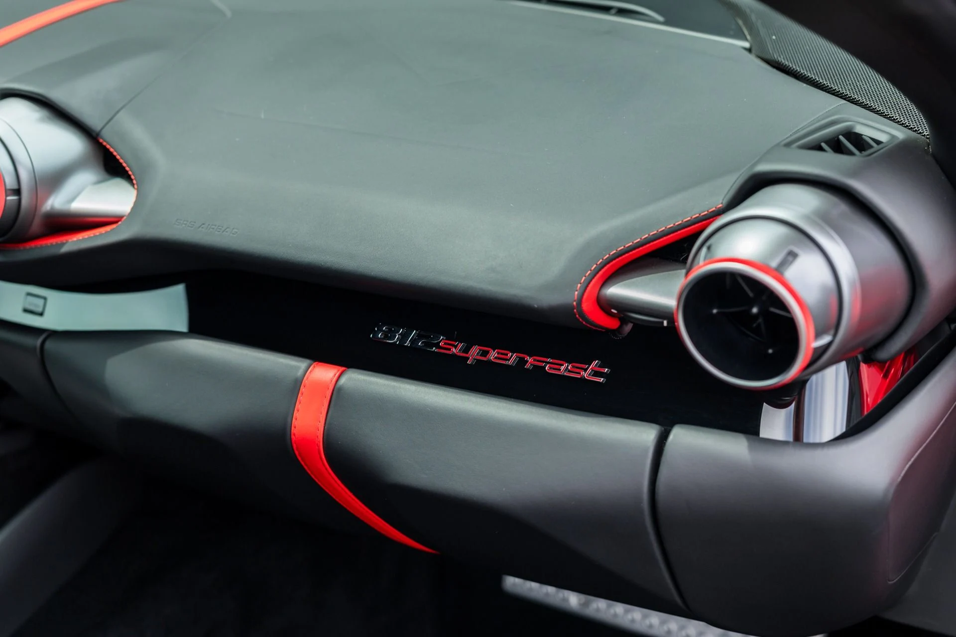 mph037_711397700_Used_2019_Ferrari_812_Superfast_1744740806_afc734c85d