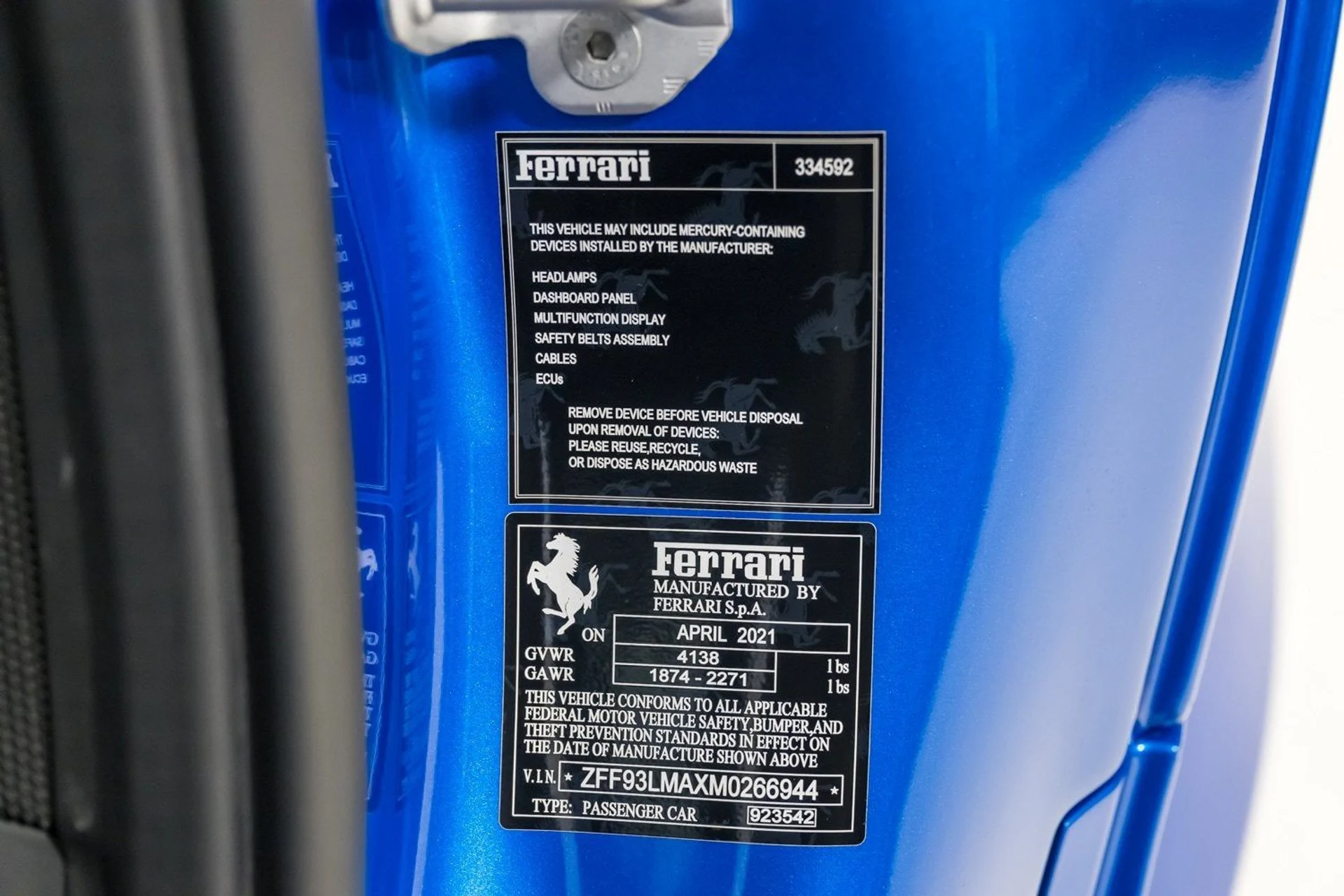 mph037_71198851_9c729309caa04f5d99f1191caee50595_9cb52aa36f