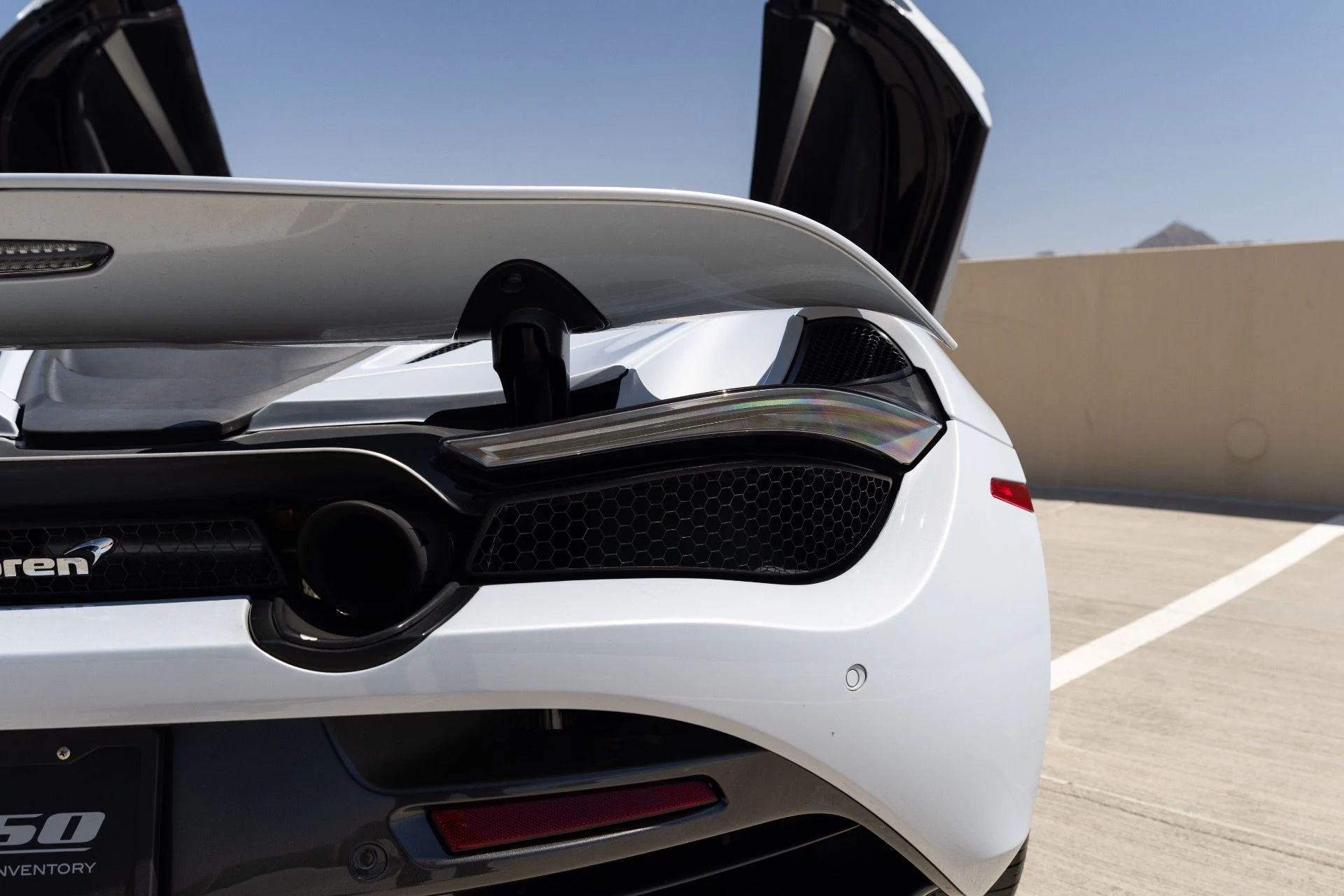 mph037_712204272_Used_2020_Mc_Laren_720_S_Spider_Performance_1776716931_628c1beee4