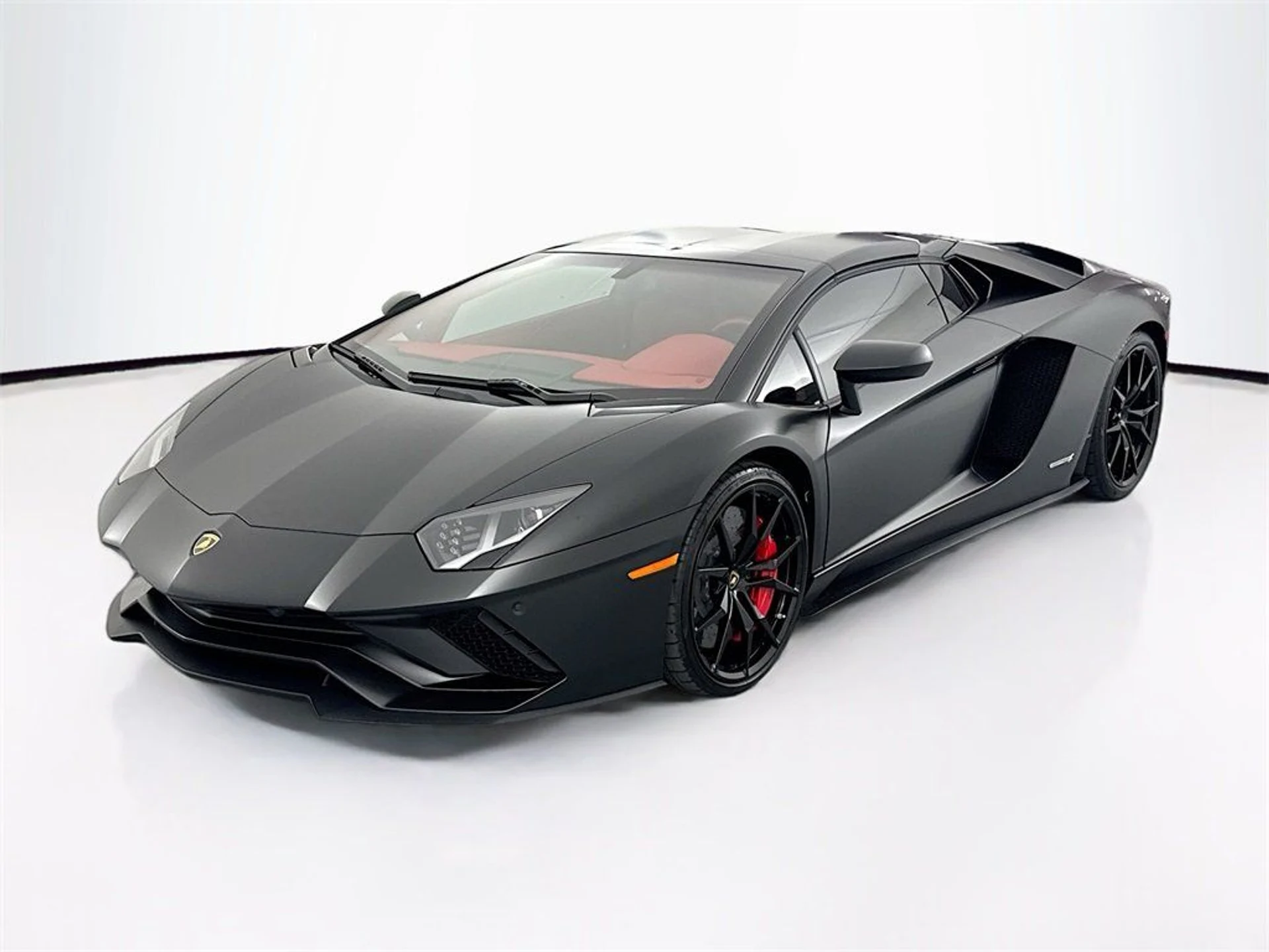 mph037_712389272_54a49e1eb0fd2c84b22a680dd4adc4c7_c5d2aef101