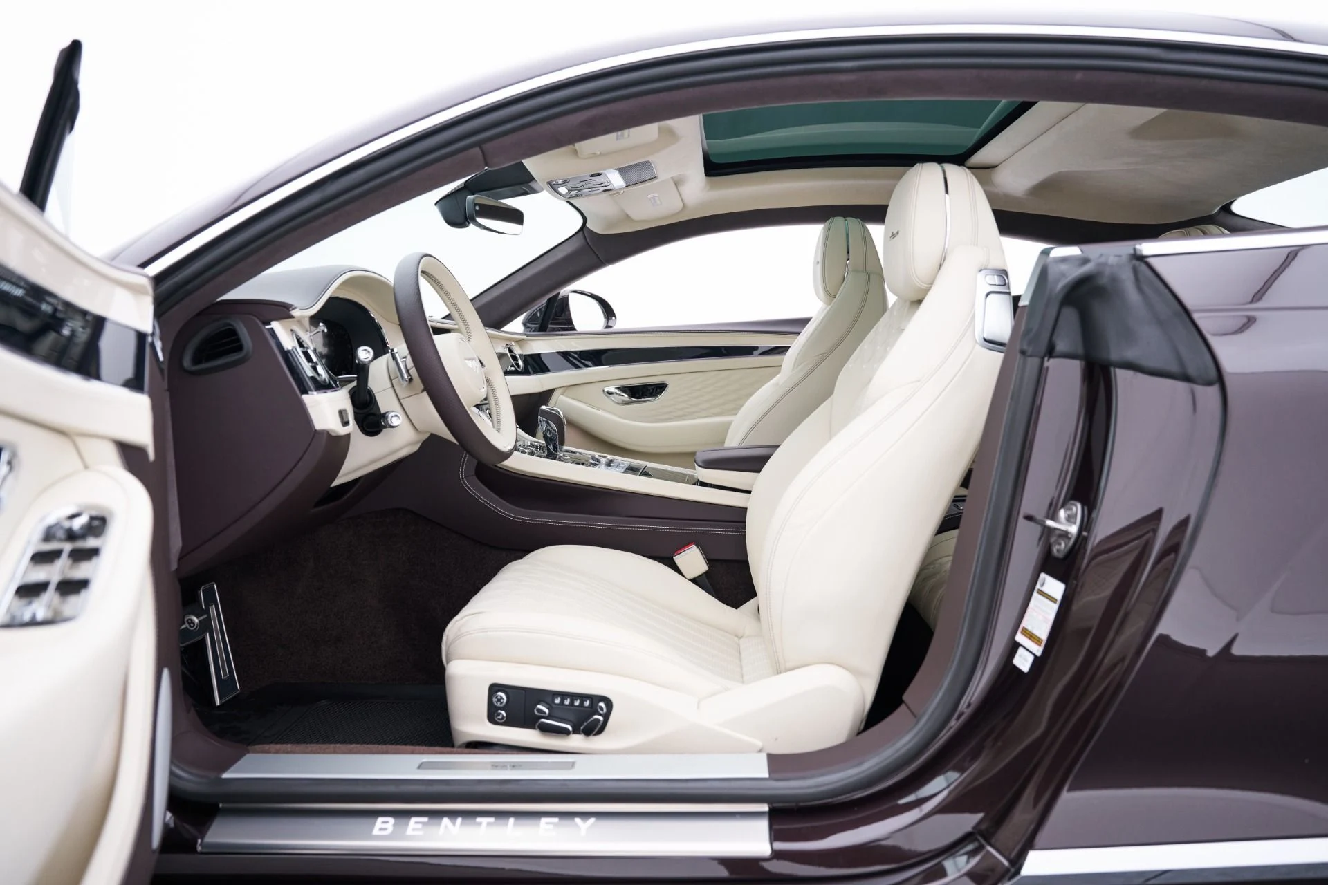 mph037_713422265_Used_2026_Bentley_Continental_GT_V8_1792608724_71c745790b