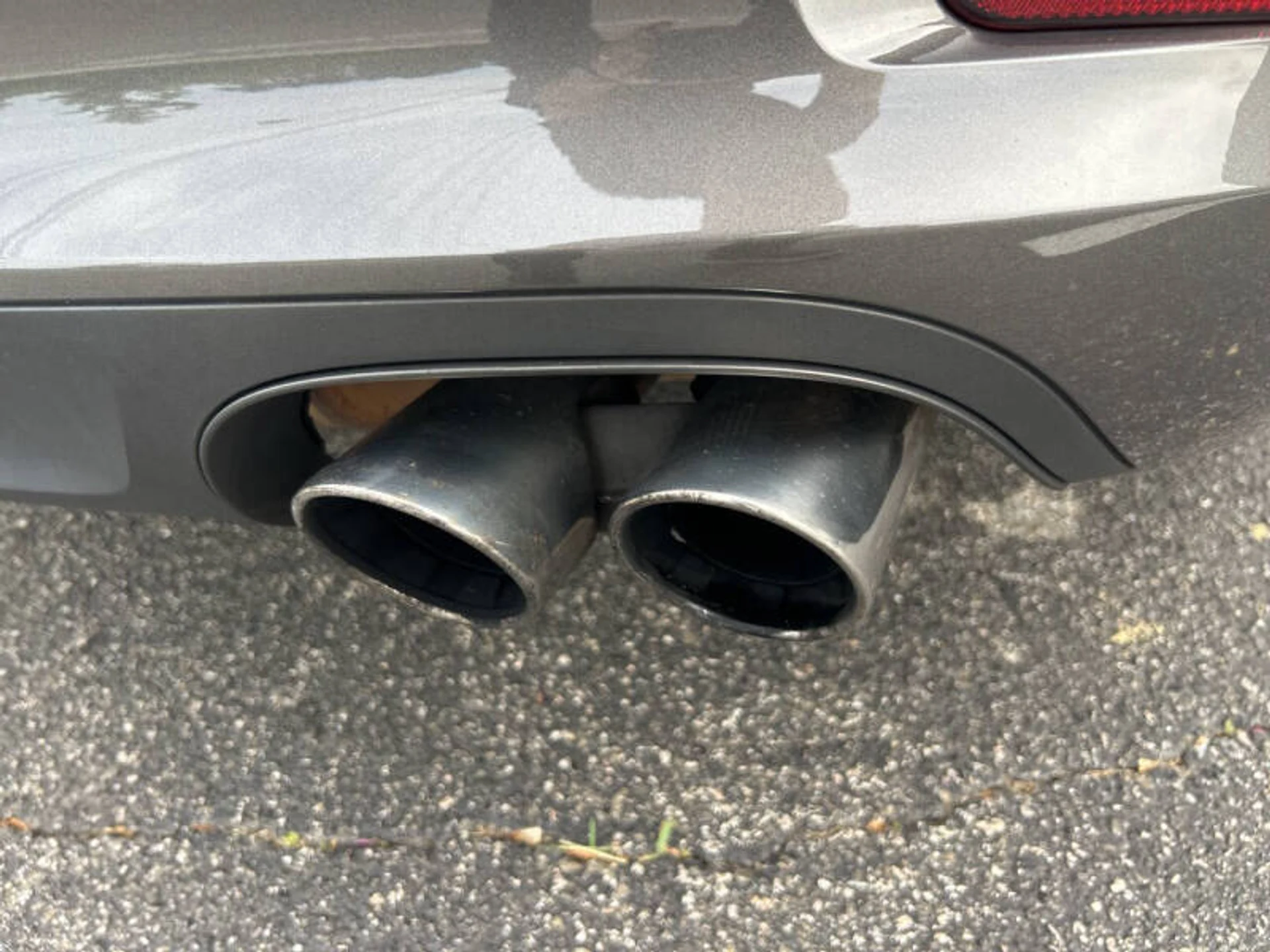 mph037_714556256_2016_porsche_911_carrera_s_2dr_convertible_c4f7b8ab9a