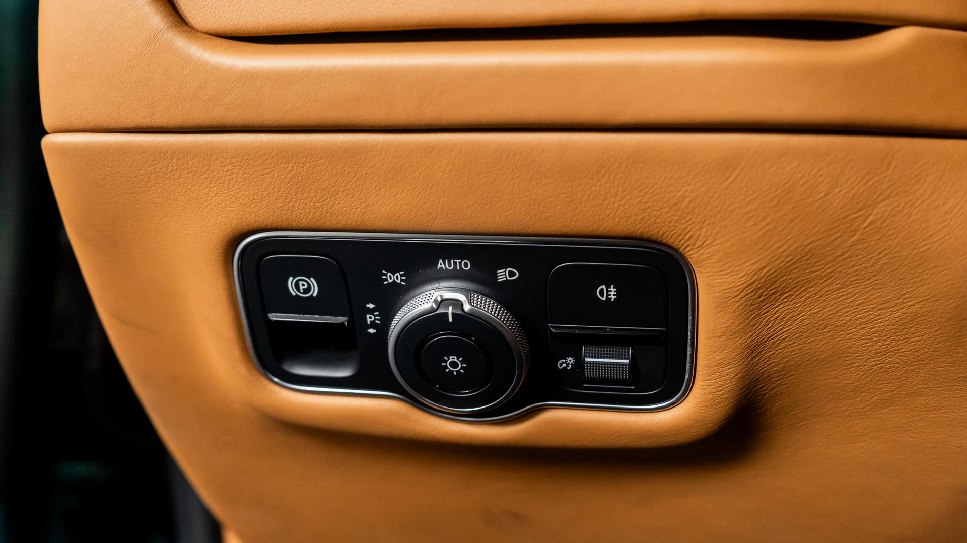 mph037_715376837_content_homenetiol_com_2001243_2130496_0x0_6abc310c7edf4bd1abd15c97dd901d98_b8fc932ef3