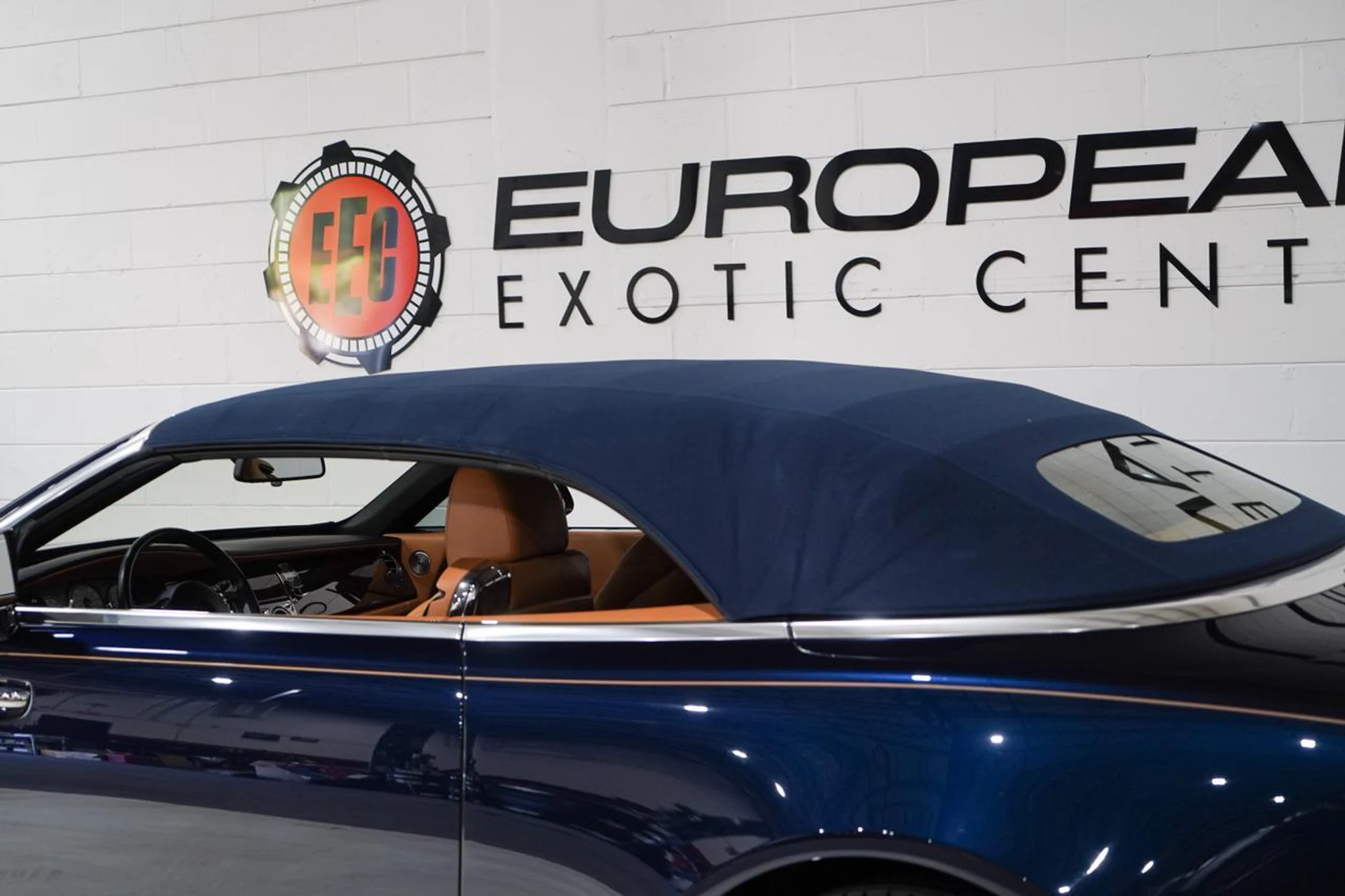 mph037_71709759_97e8ec8216641d47e5738371382f277b_b24a5f2c80