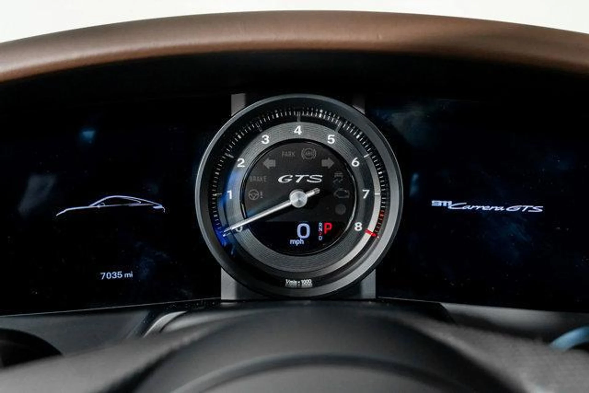 mph037_718960576_8k_Ppr6_T_Adh_Z_Bm_MD_20m19_LH_5fb_Qw_6cb273f255