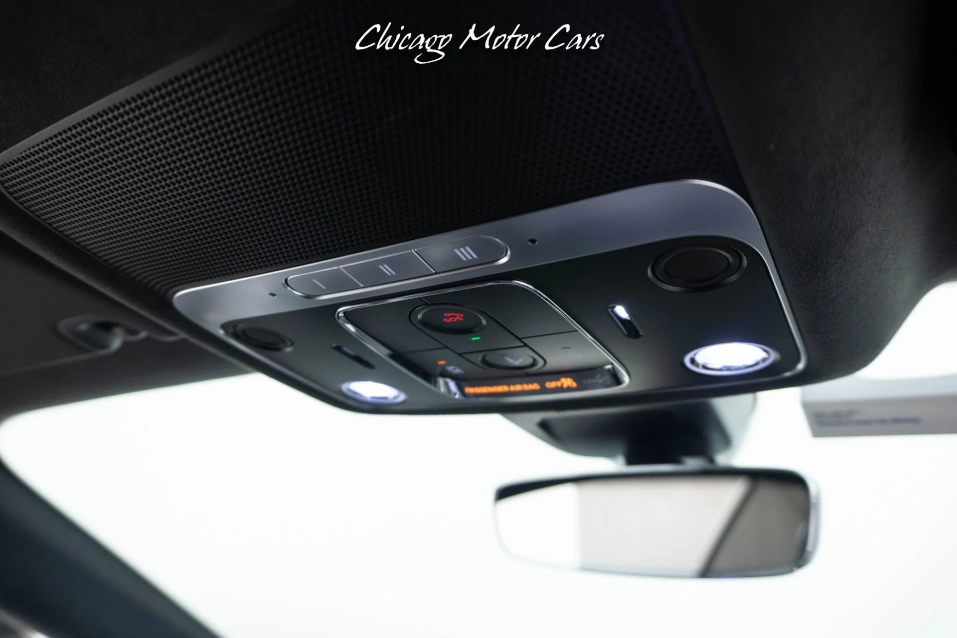 mph037_719232434_13423_p38_l_7ab8ddaba3