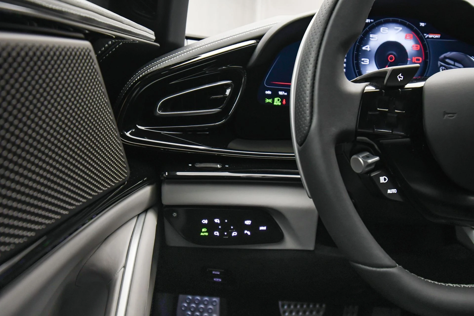 mph037_719580477_b1d43c69_9337_4fae_b544_d2b2b238f7c3_d2b62e8b6f