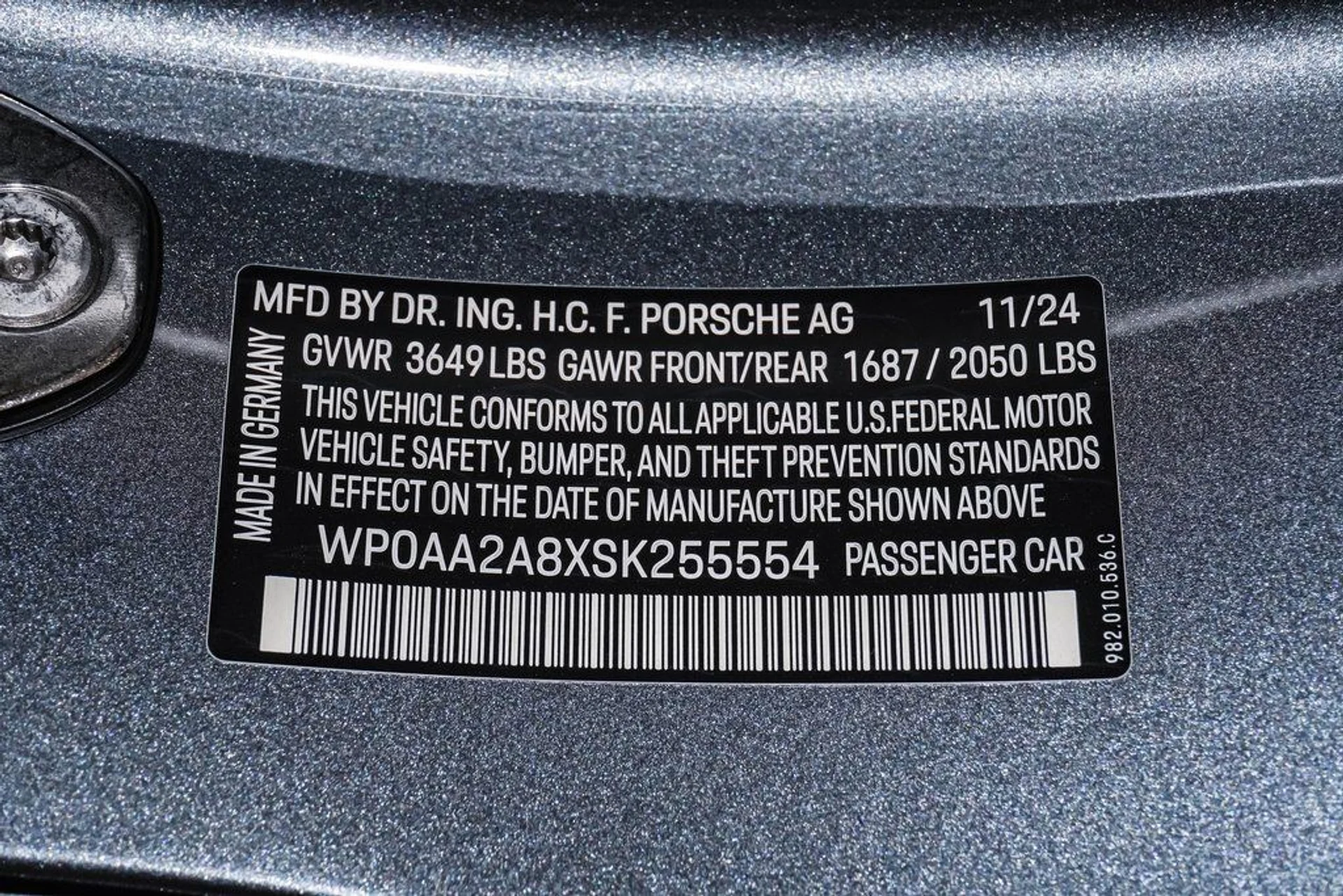 mph037_71d5905519814f9bb2596ac5f66b80e8_ee30e12d2f